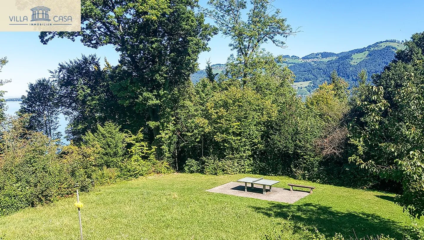 Appartement à louer - Photo 10 sur 16