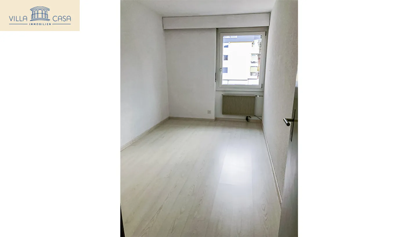 Appartement à louer - Photo 12 sur 16