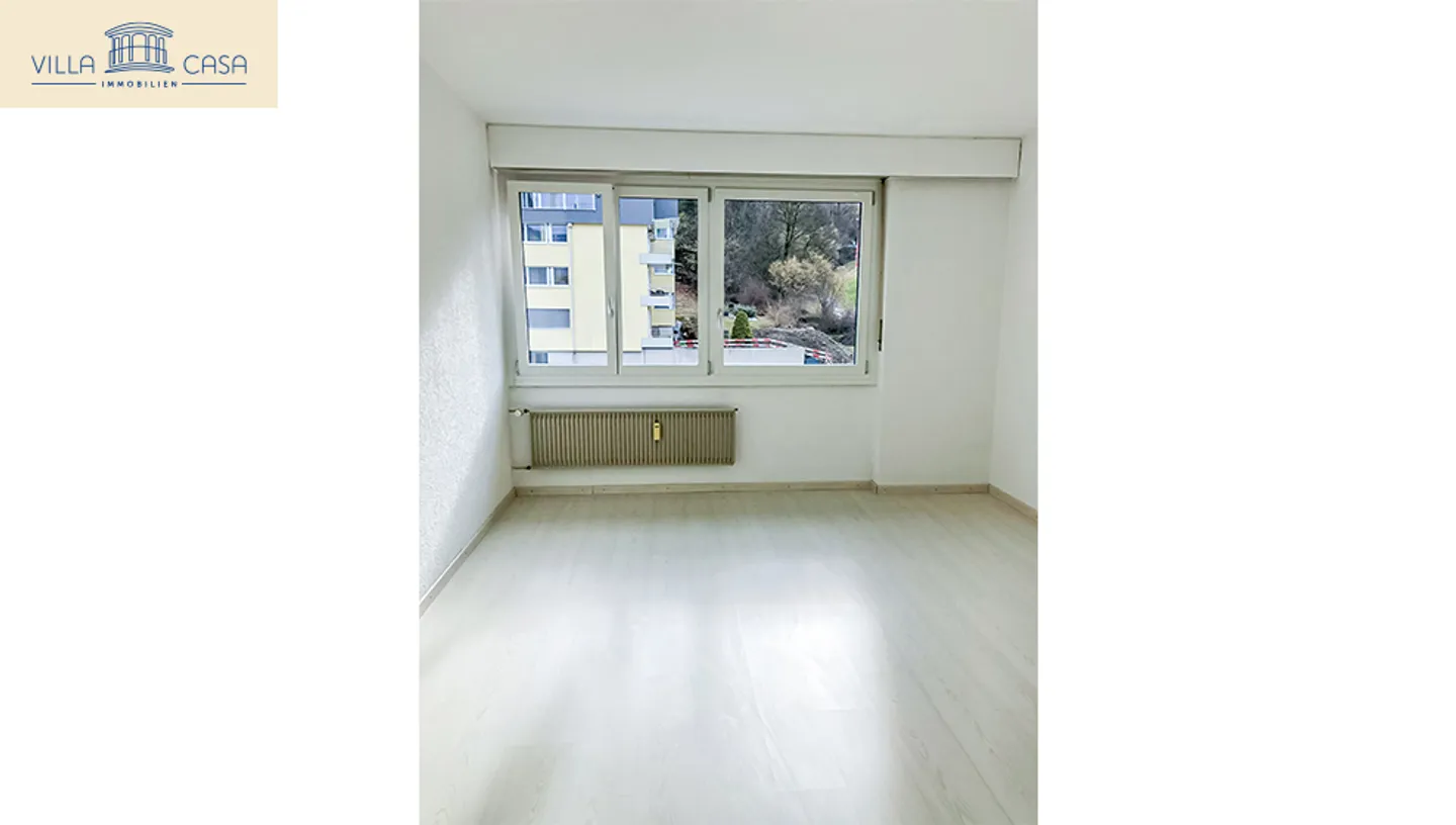 Appartement à louer - Photo 13 sur 16