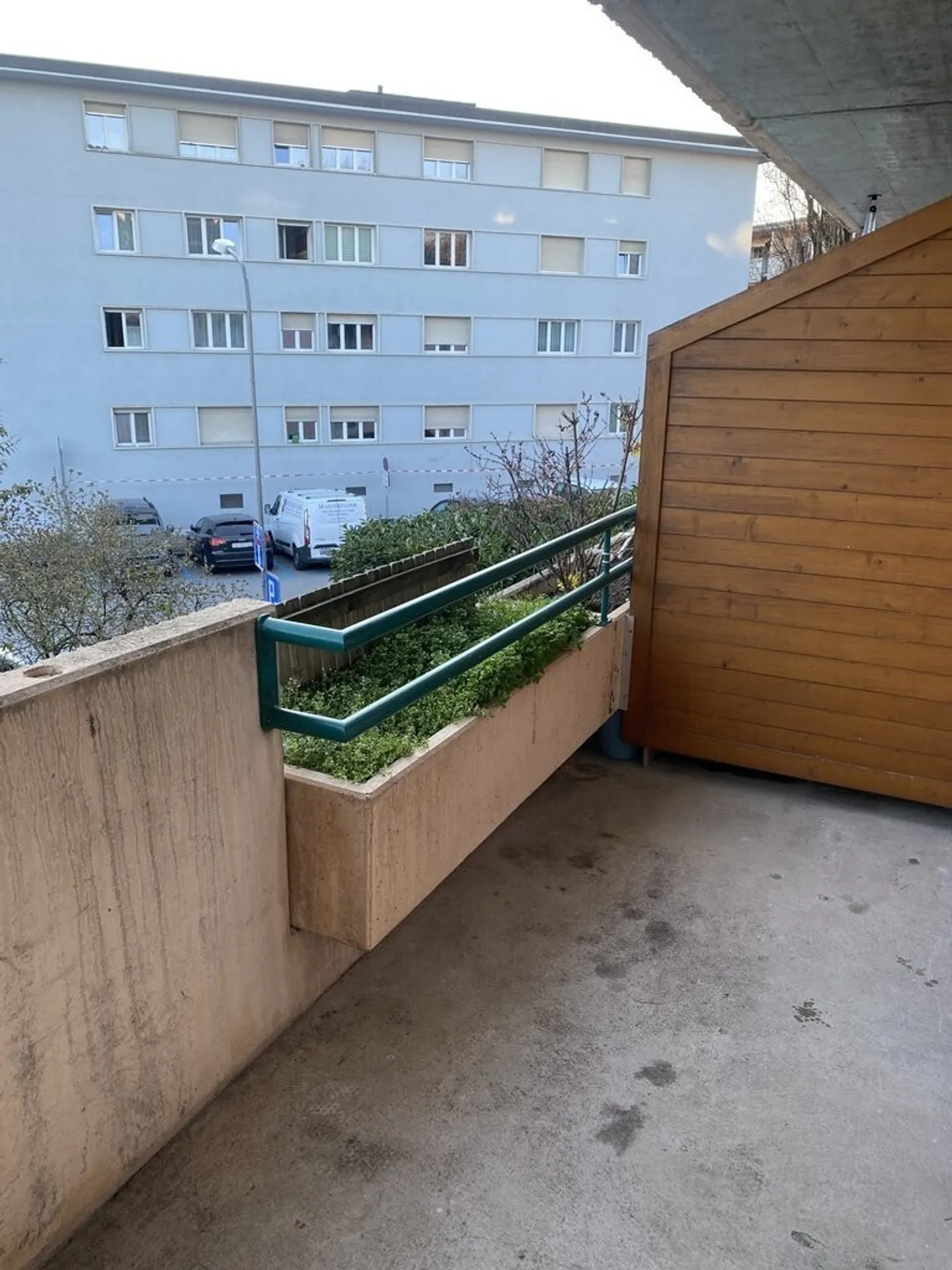 Zu ergreifen! Wunderschöne Unterkunft in einem Familienviertel! - Foto 8 von 8