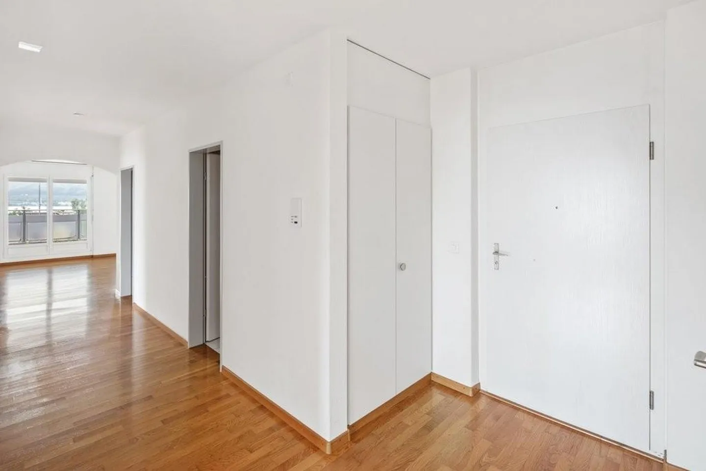 Commuting Made Easy - With Your New Home - Photo 2 of 12