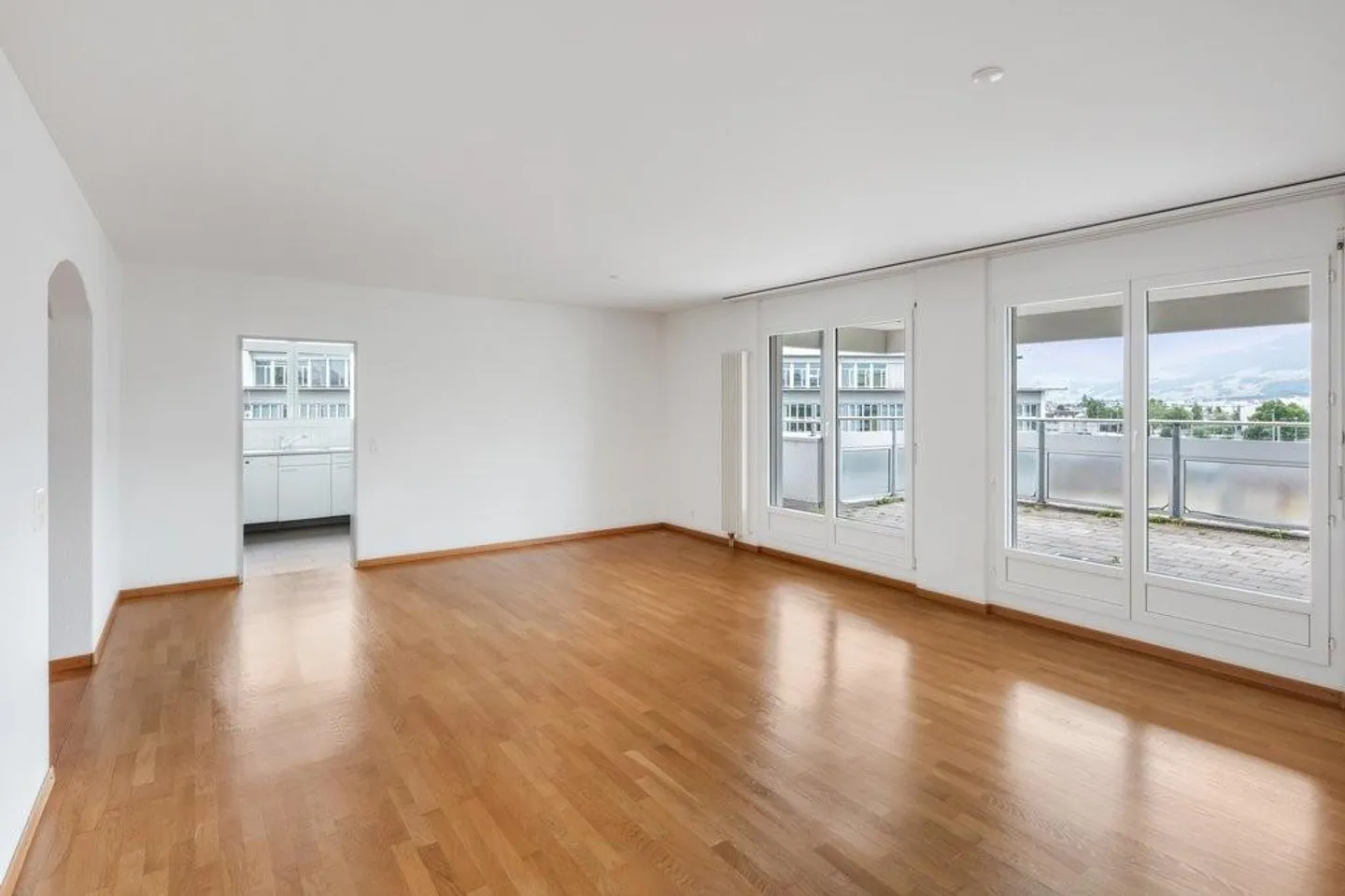 Commuting Made Easy - With Your New Home - Photo 3 of 12