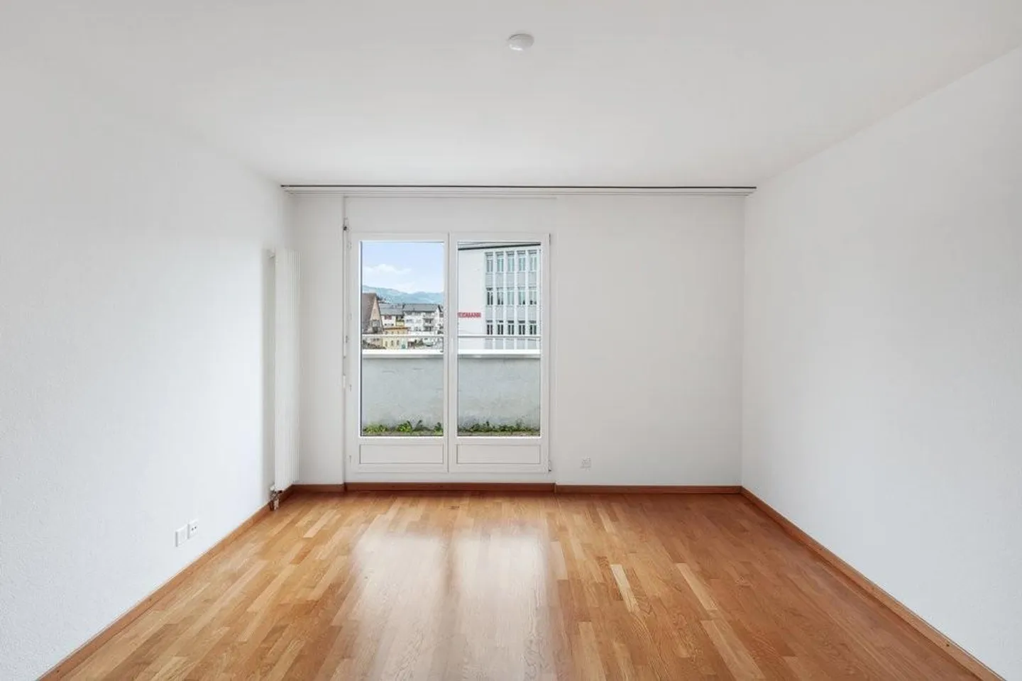 Commuting Made Easy - With Your New Home - Photo 4 of 12