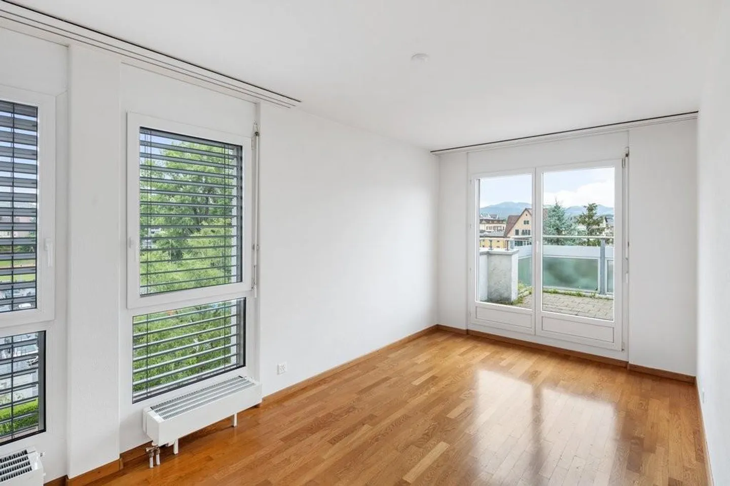 Commuting Made Easy - With Your New Home - Photo 5 of 12