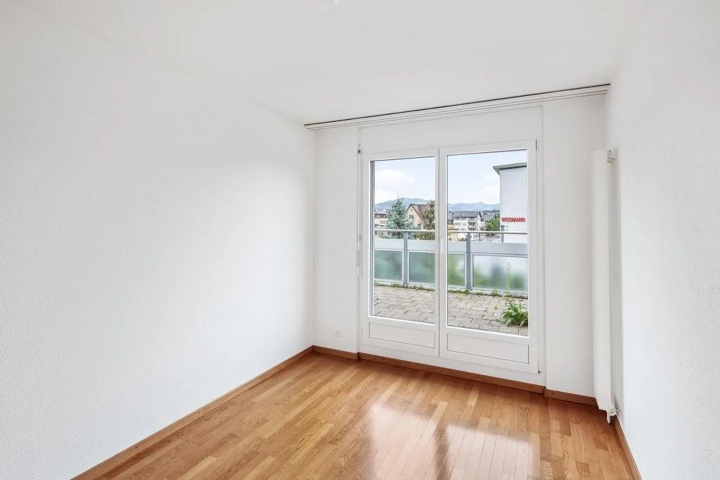 Commuting Made Easy - With Your New Home - Photo 6 of 12