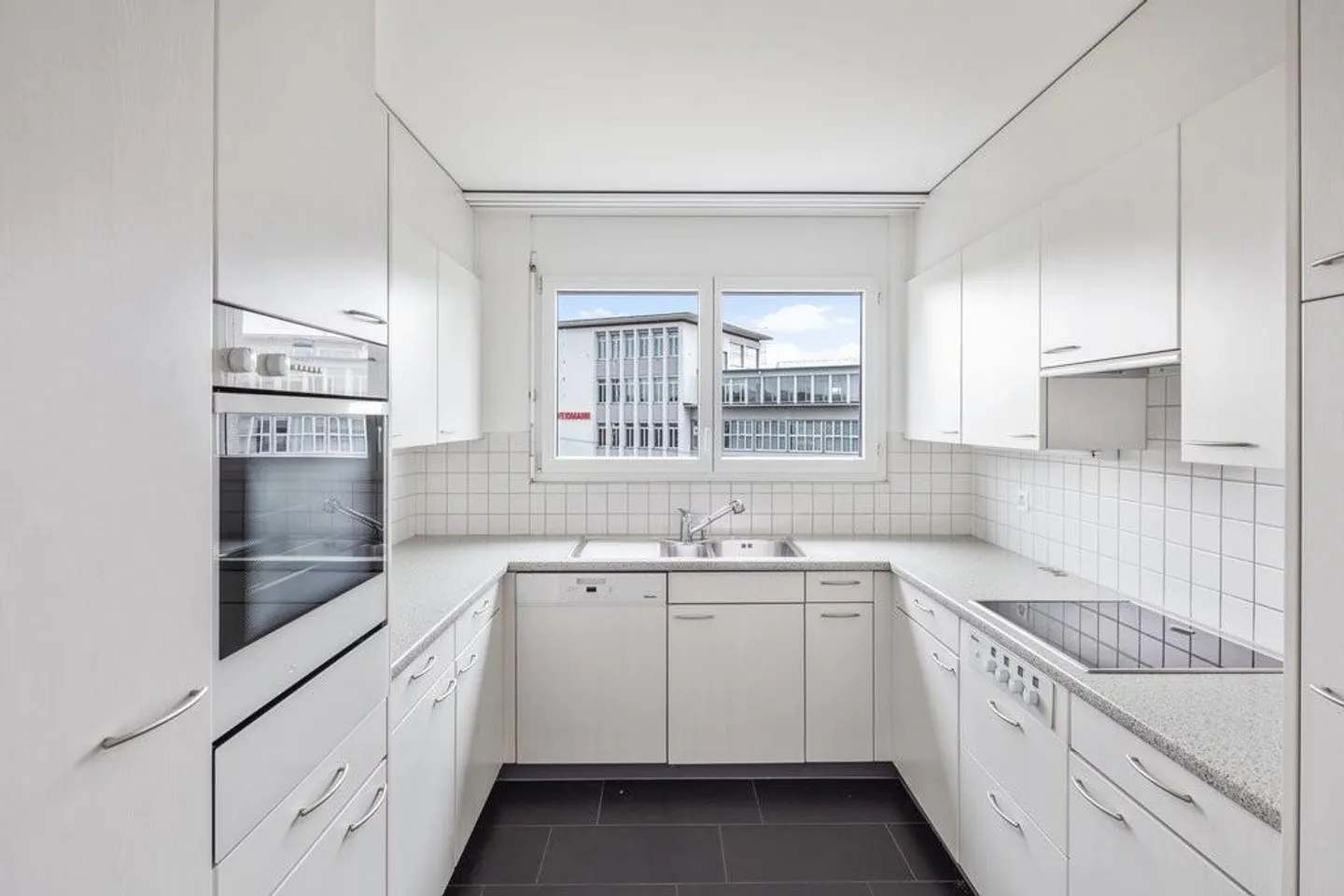 Commuting Made Easy - With Your New Home - Photo 7 of 12