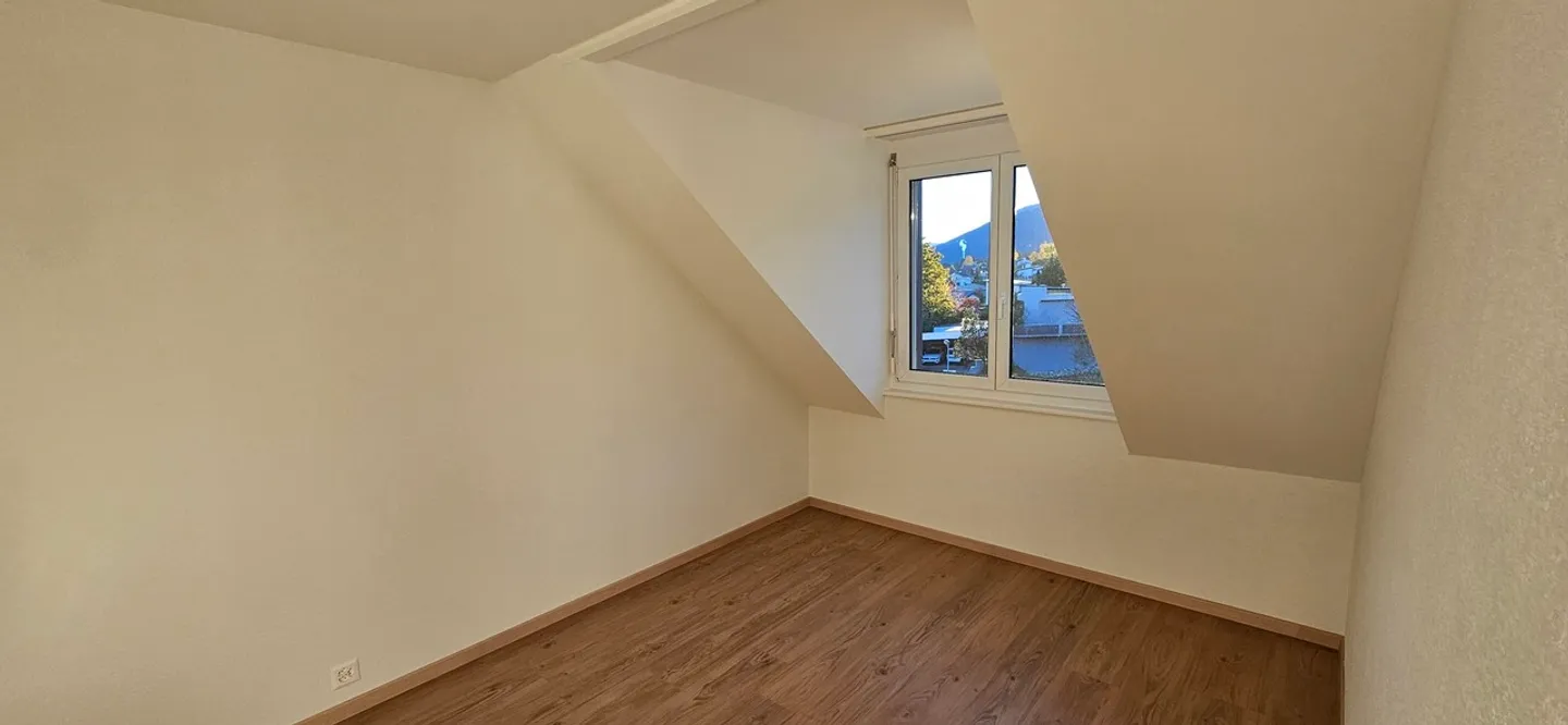 Appartement à louer - Photo 7 sur 7