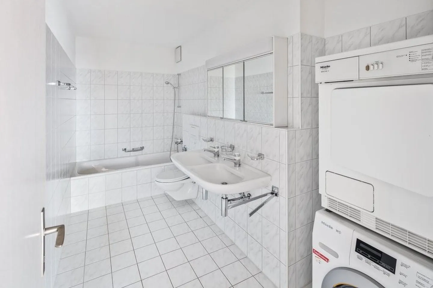 Commuting Made Easy - With Your New Home - Photo 8 of 12