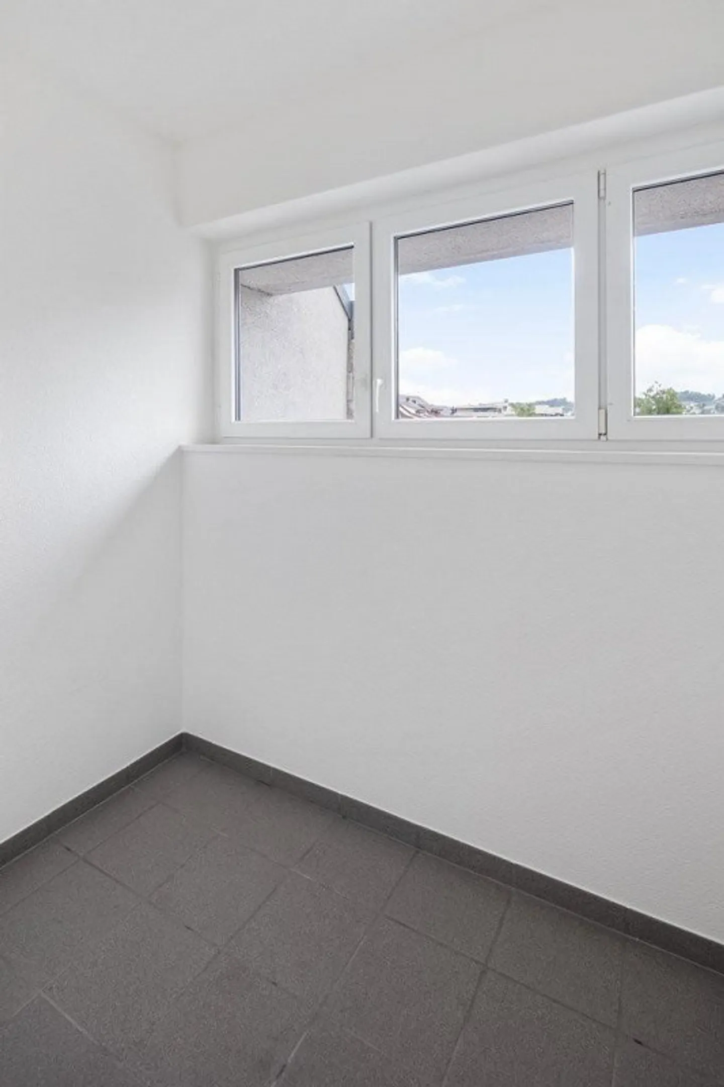 Commuting Made Easy - With Your New Home - Photo 9 of 12