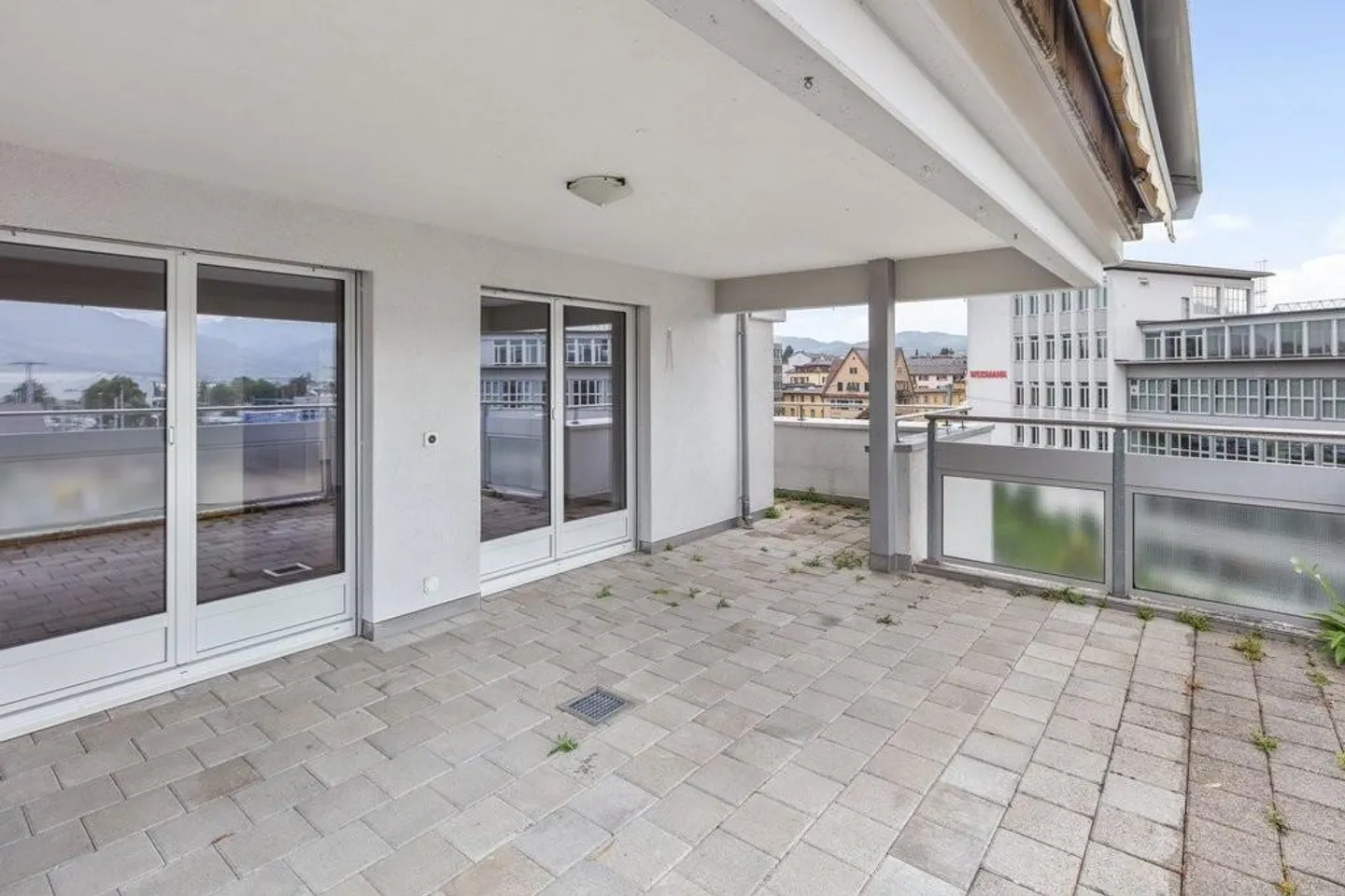 Commuting Made Easy - With Your New Home - Photo 10 of 12