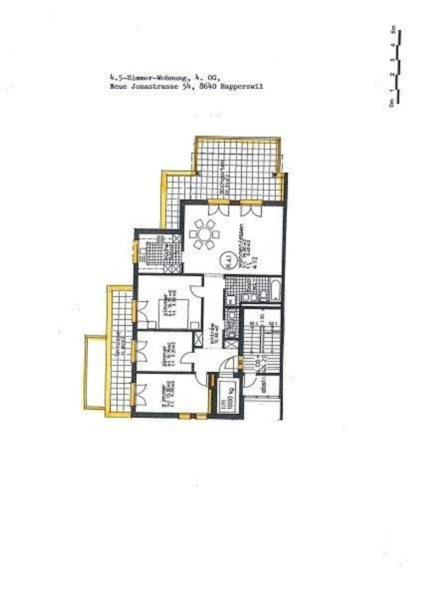 Commuting Made Easy - With Your New Home - Photo 11 of 12