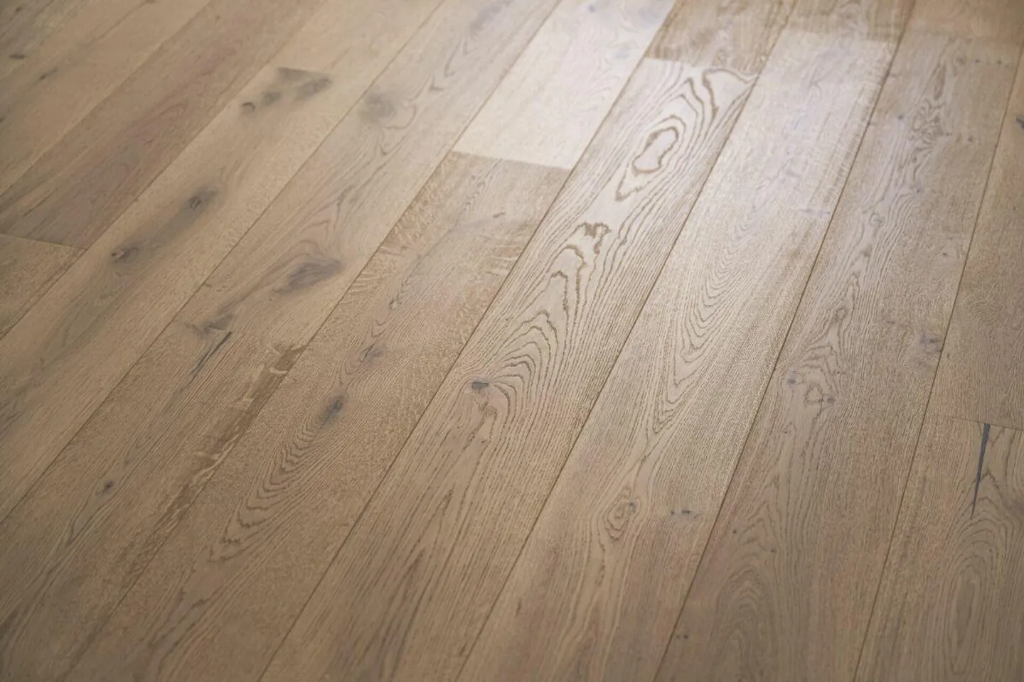 EINMALIGE CHANCE - NEUWERTIGE TRAUMWOHNUNG AN PERFEKTER WOHNLAGE MI... - Photo 8 of 30
