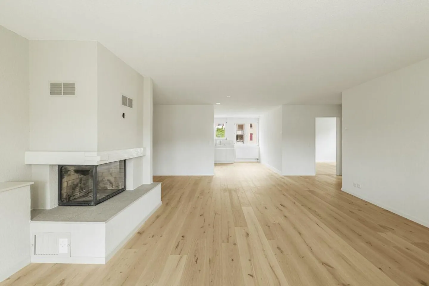 EINMALIGE CHANCE - NEUWERTIGE TRAUMWOHNUNG AN PERFEKTER WOHNLAGE MI... - Photo 11 of 30