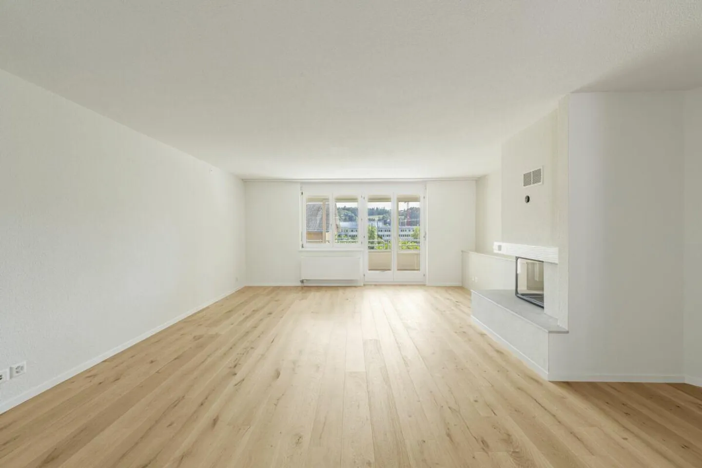 EINMALIGE CHANCE - NEUWERTIGE TRAUMWOHNUNG AN PERFEKTER WOHNLAGE MI... - Photo 12 of 30