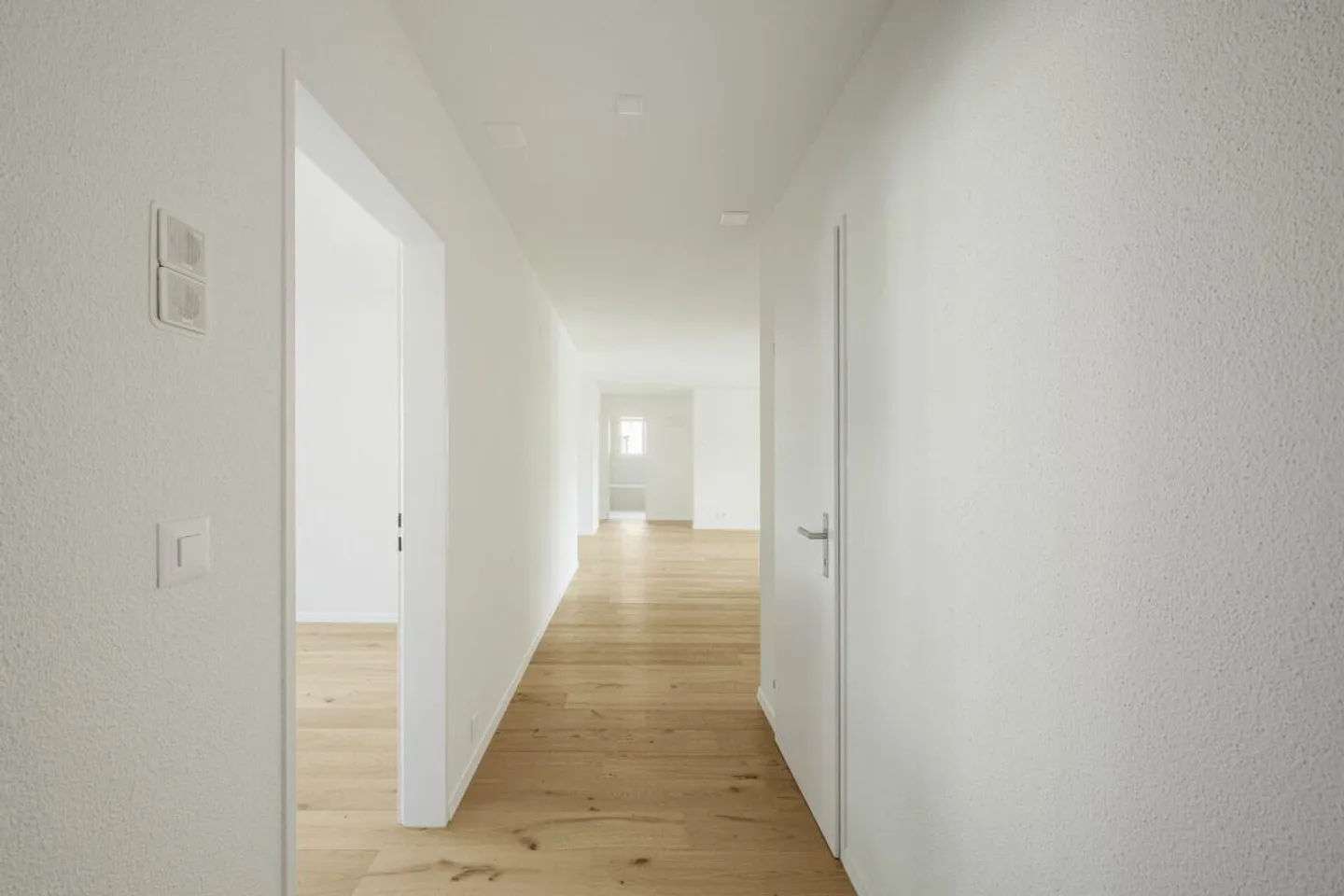 EINMALIGE CHANCE - NEUWERTIGE TRAUMWOHNUNG AN PERFEKTER WOHNLAGE MI... - Photo 21 of 30