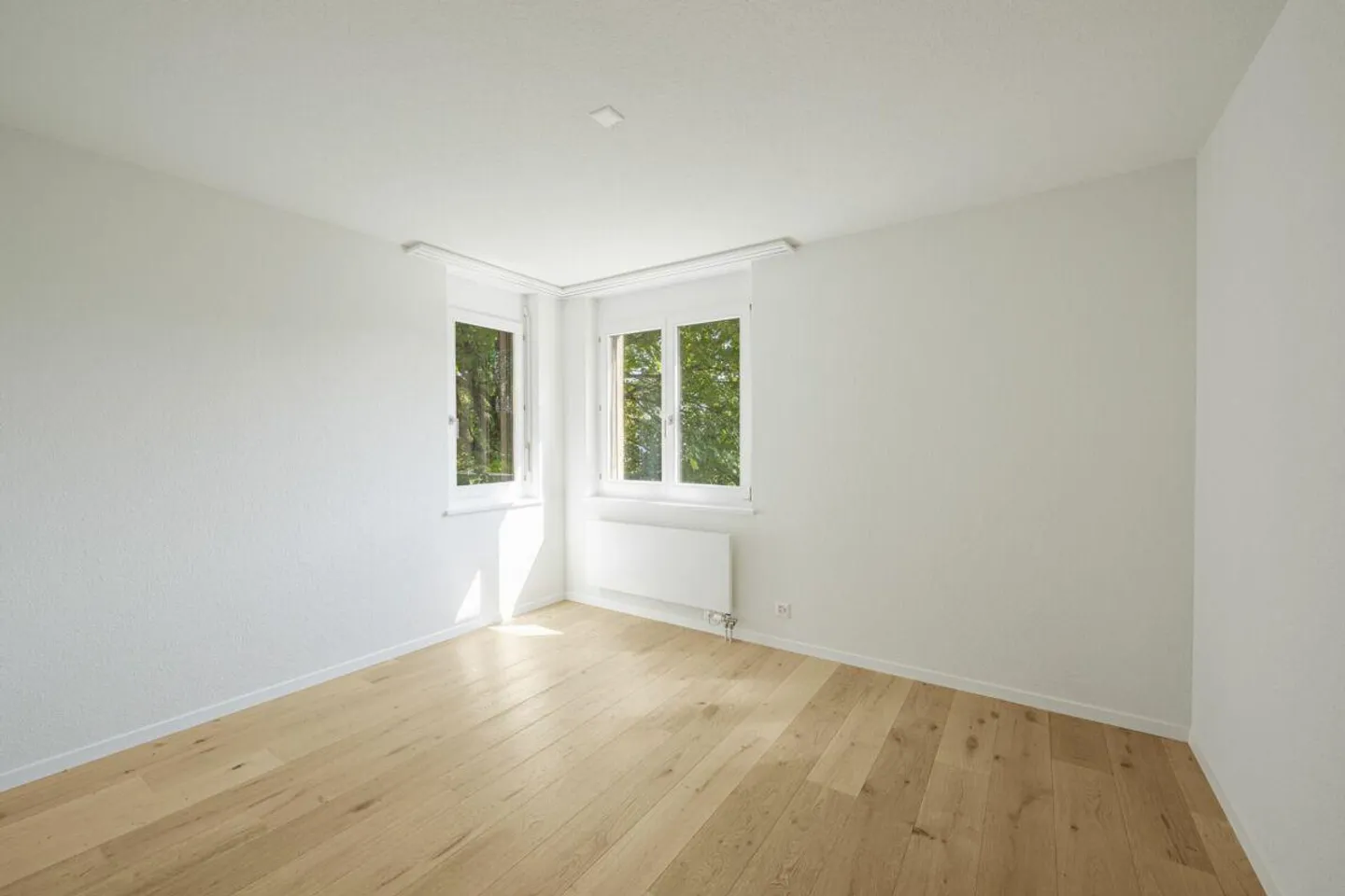 EINMALIGE CHANCE - NEUWERTIGE TRAUMWOHNUNG AN PERFEKTER WOHNLAGE MI... - Photo 24 of 30