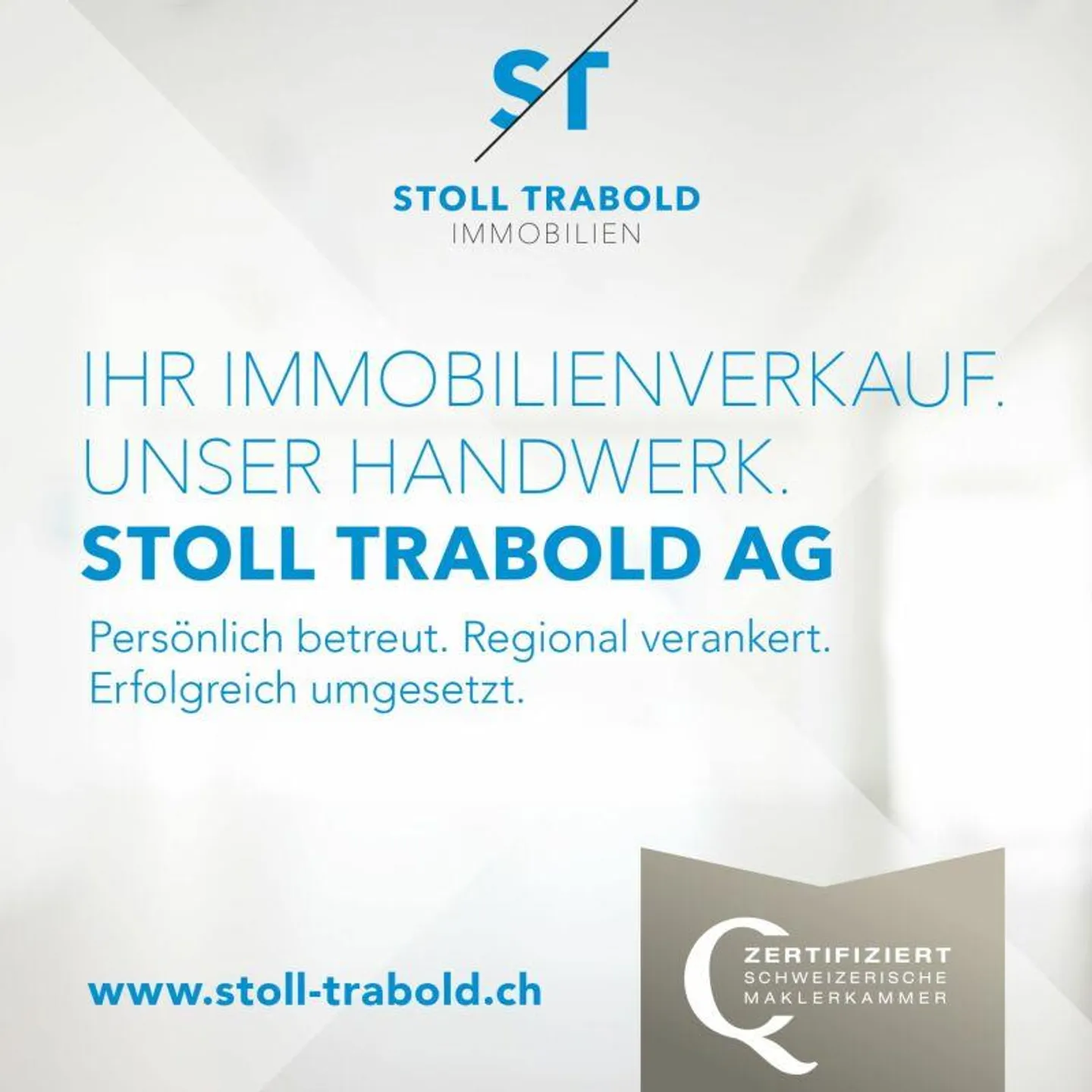 EINMALIGE CHANCE - NEUWERTIGE TRAUMWOHNUNG AN PERFEKTER WOHNLAGE MI... - Photo 30 of 30
