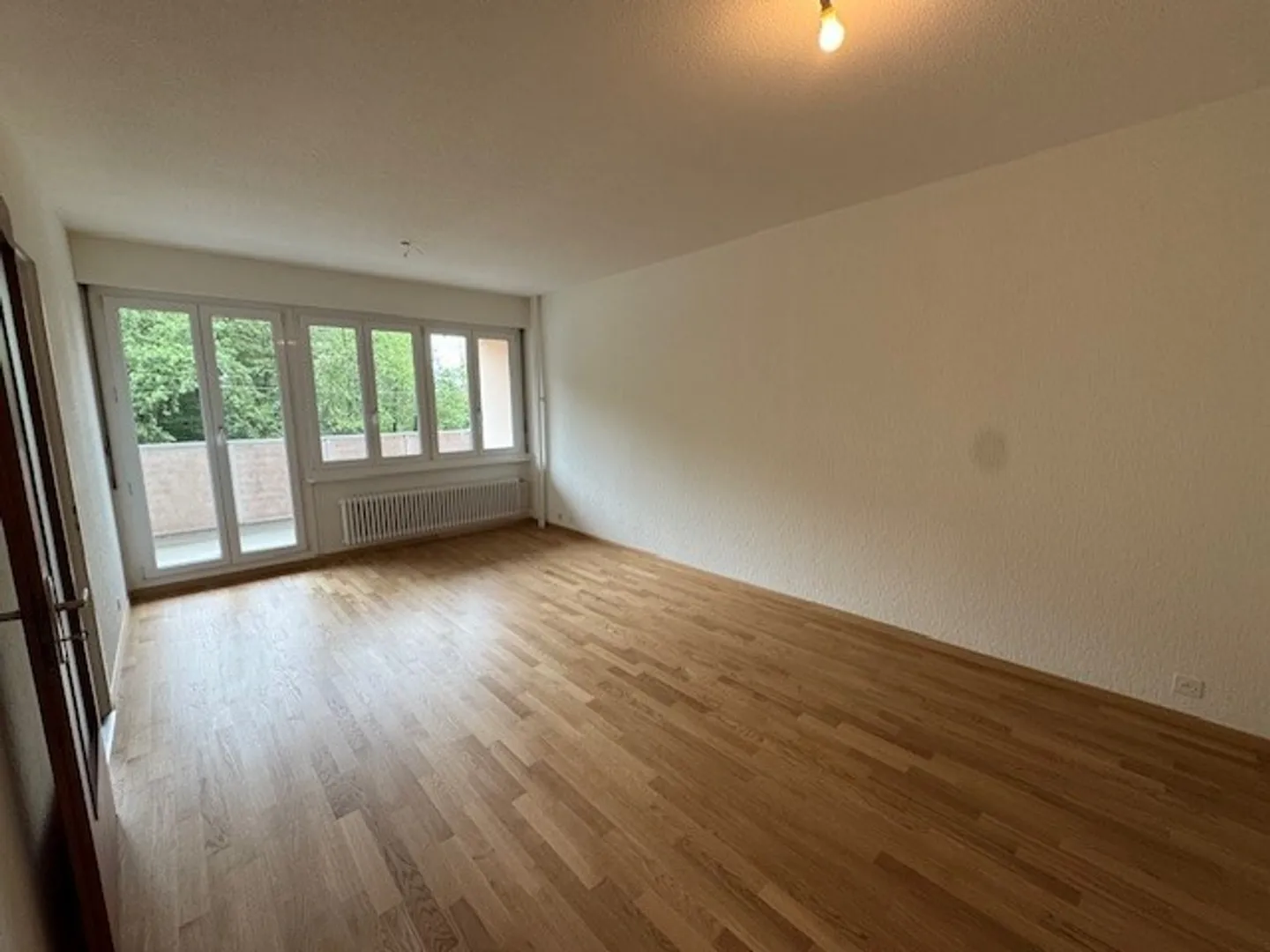 Appartamento 4 locali a Onex - Foto 1 di 12