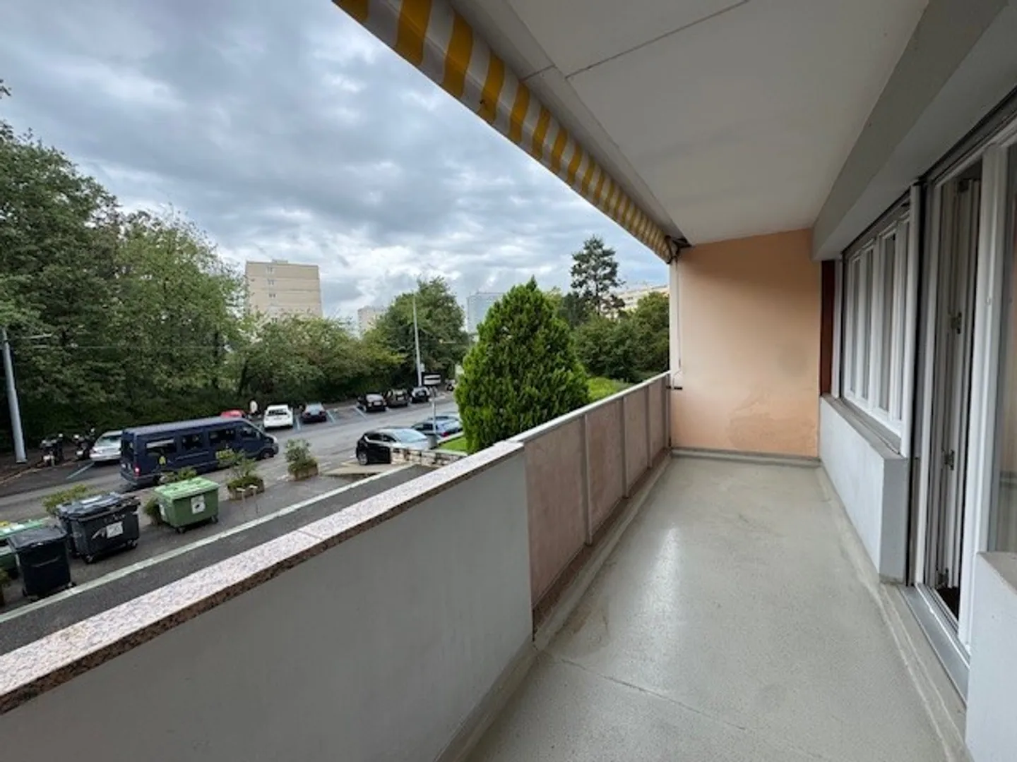 Appartamento 4 locali a Onex - Foto 5 di 12