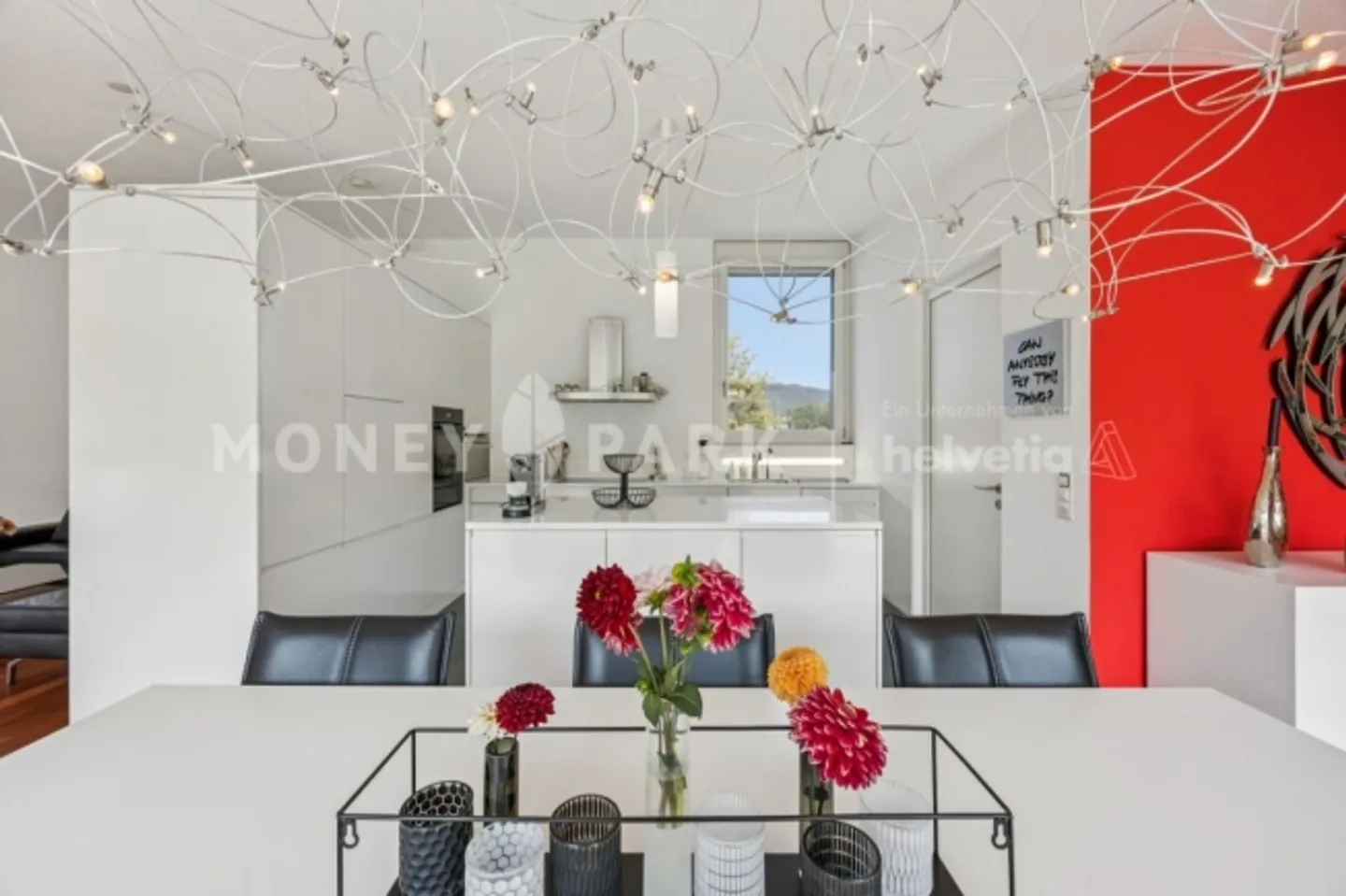 Single house for sale - Photo 1 of 1