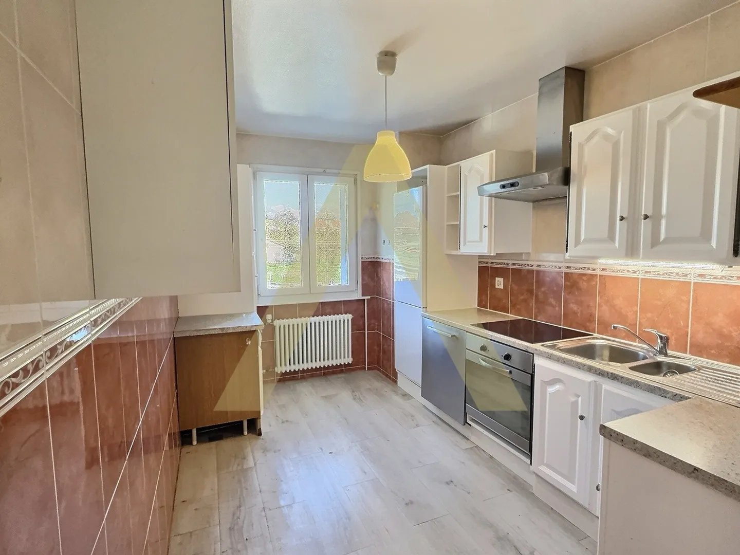 Einladende Duplexwohnung mit Seeblick - Foto 6 von 12