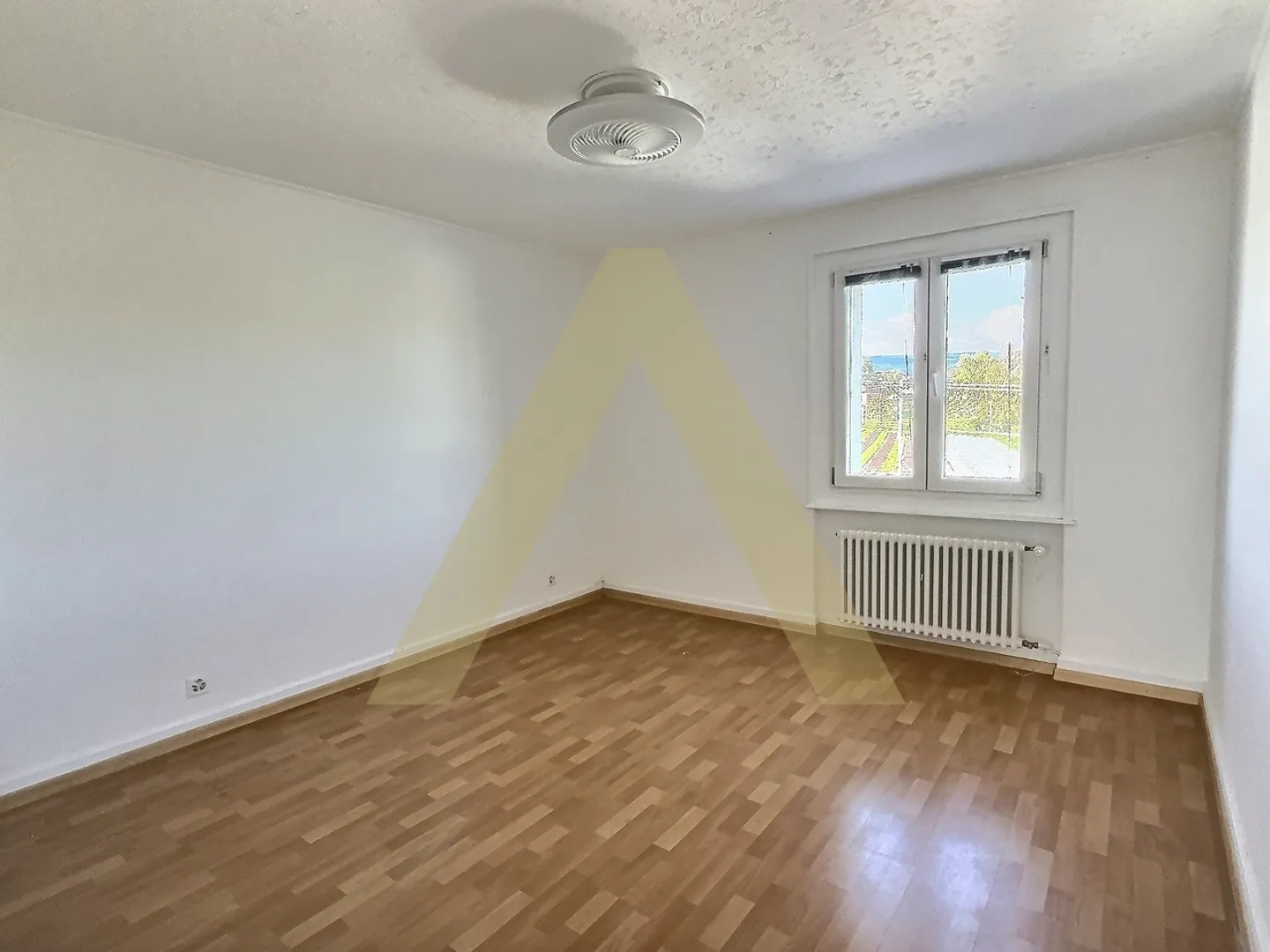 Einladende Duplexwohnung mit Seeblick - Foto 7 von 12