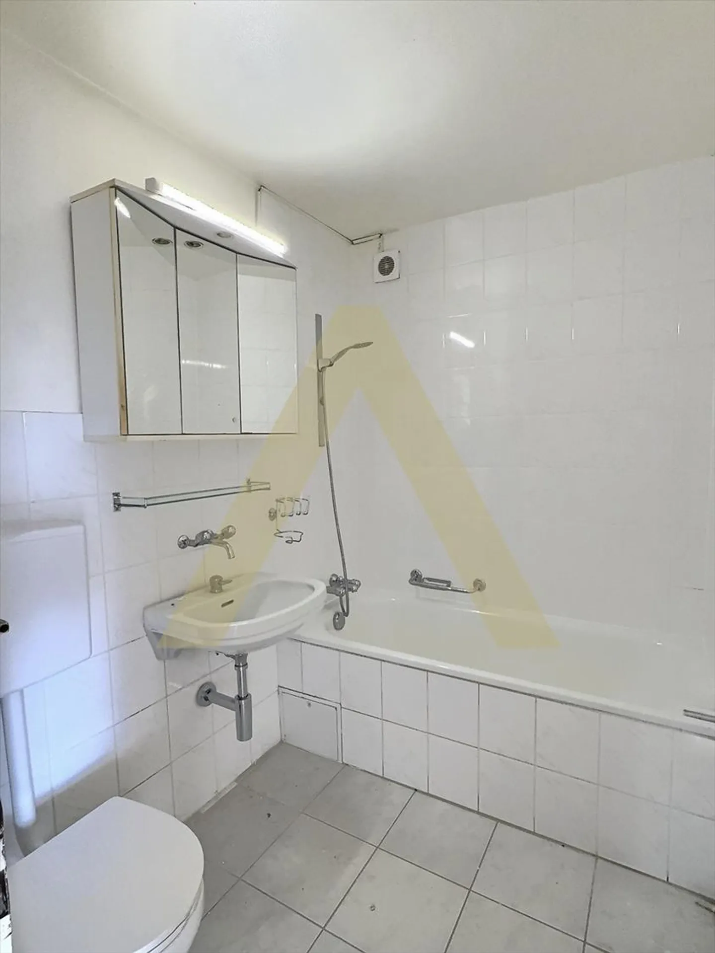 Einladende Duplexwohnung mit Seeblick - Foto 8 von 12