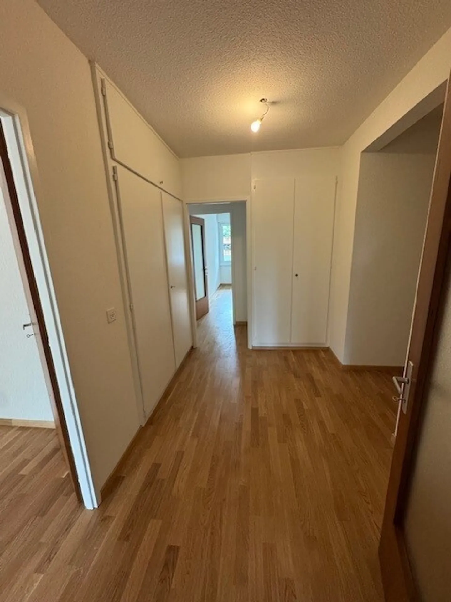 Appartamento 4 locali a Onex - Foto 6 di 12