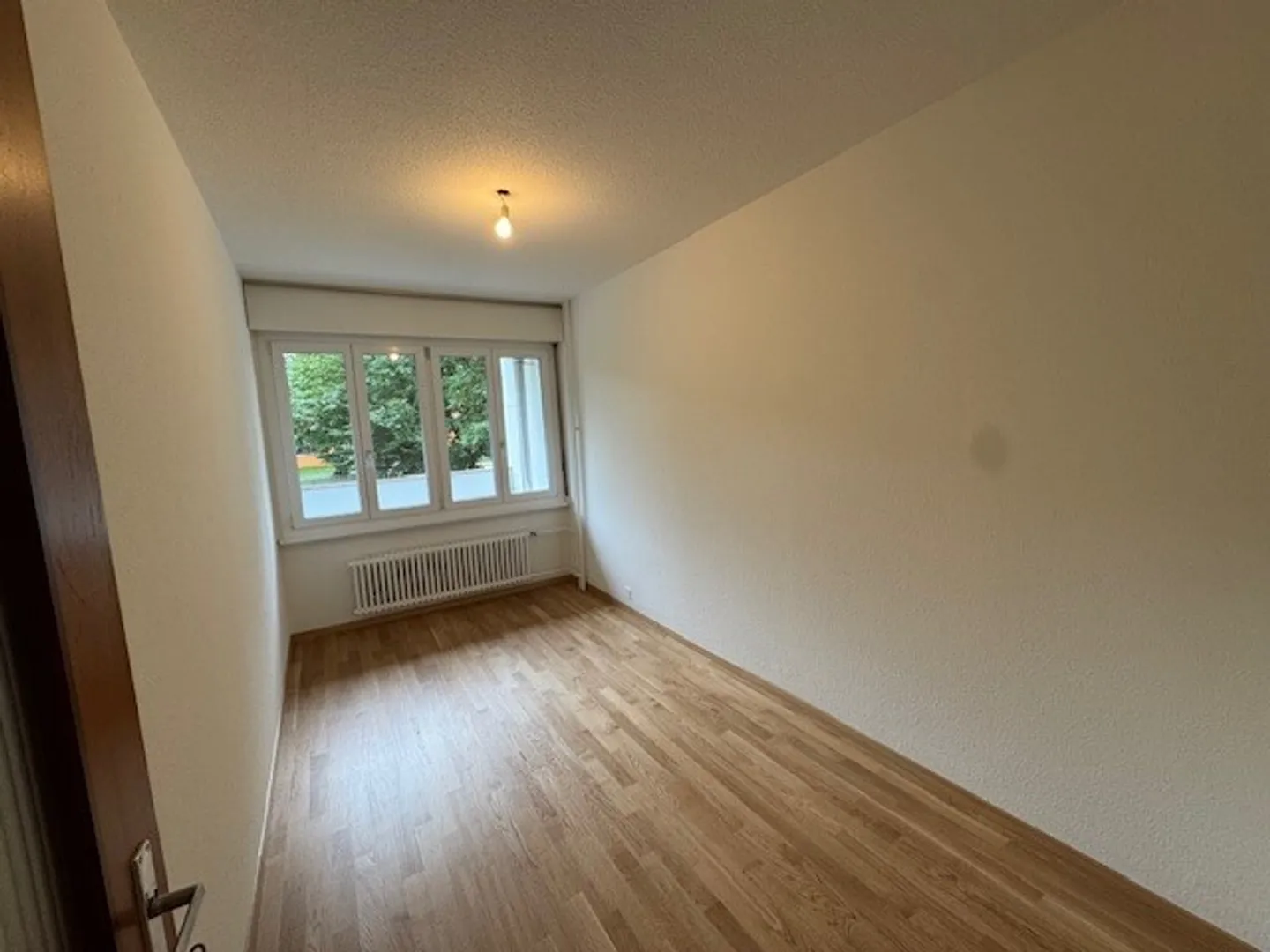 Appartamento 4 locali a Onex - Foto 7 di 12