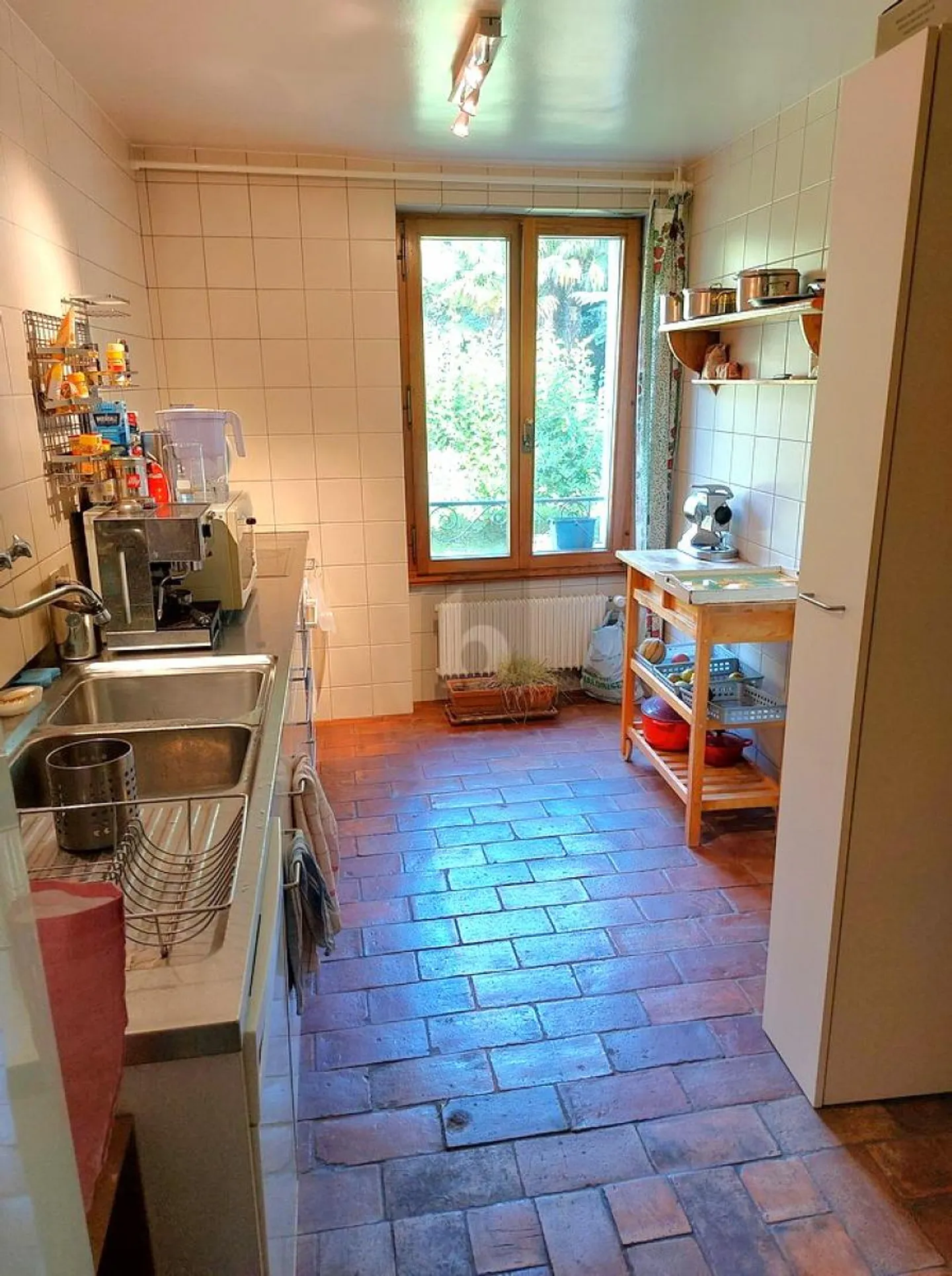 Ein erholsamer, heller Zufluchtsort - Foto 4 von 6