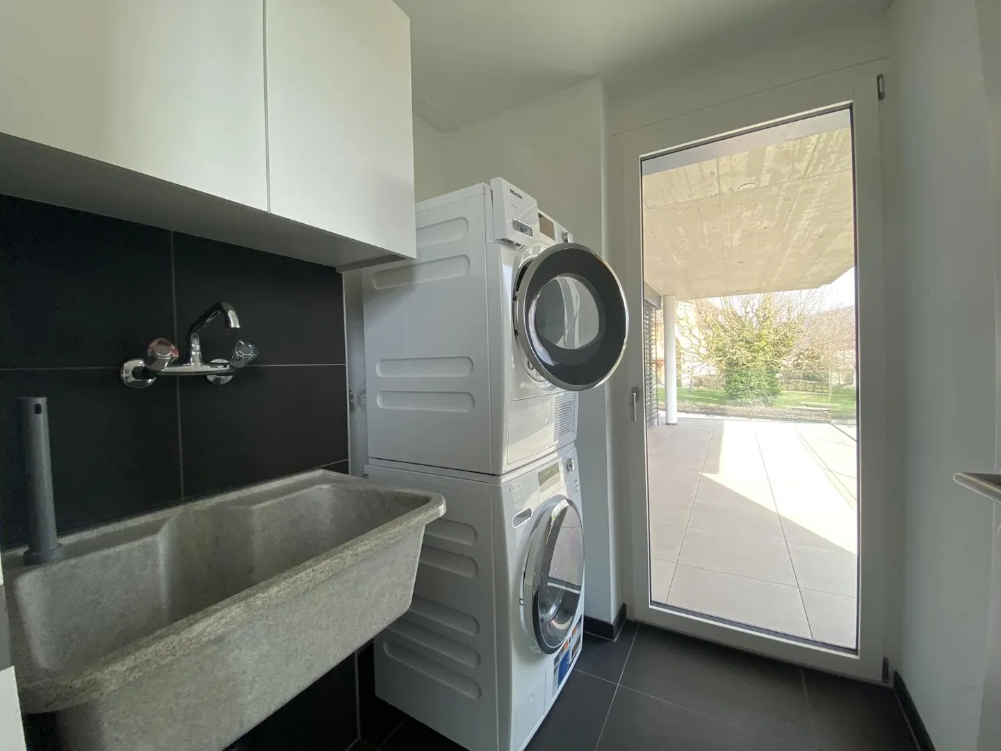 Attique de Luxe avec Vue sur Parc - Photo 12 sur 13