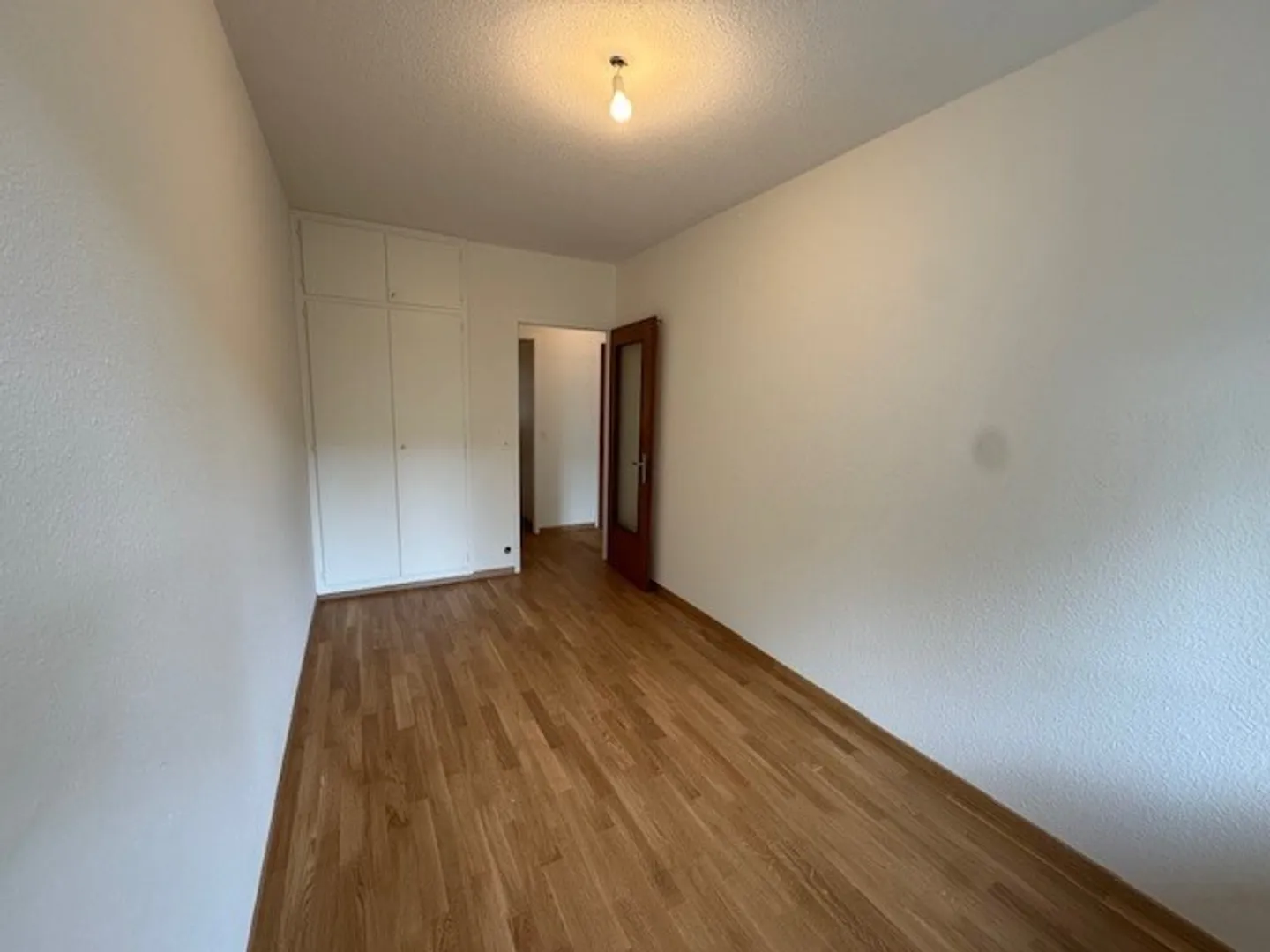 Appartamento 4 locali a Onex - Foto 8 di 12