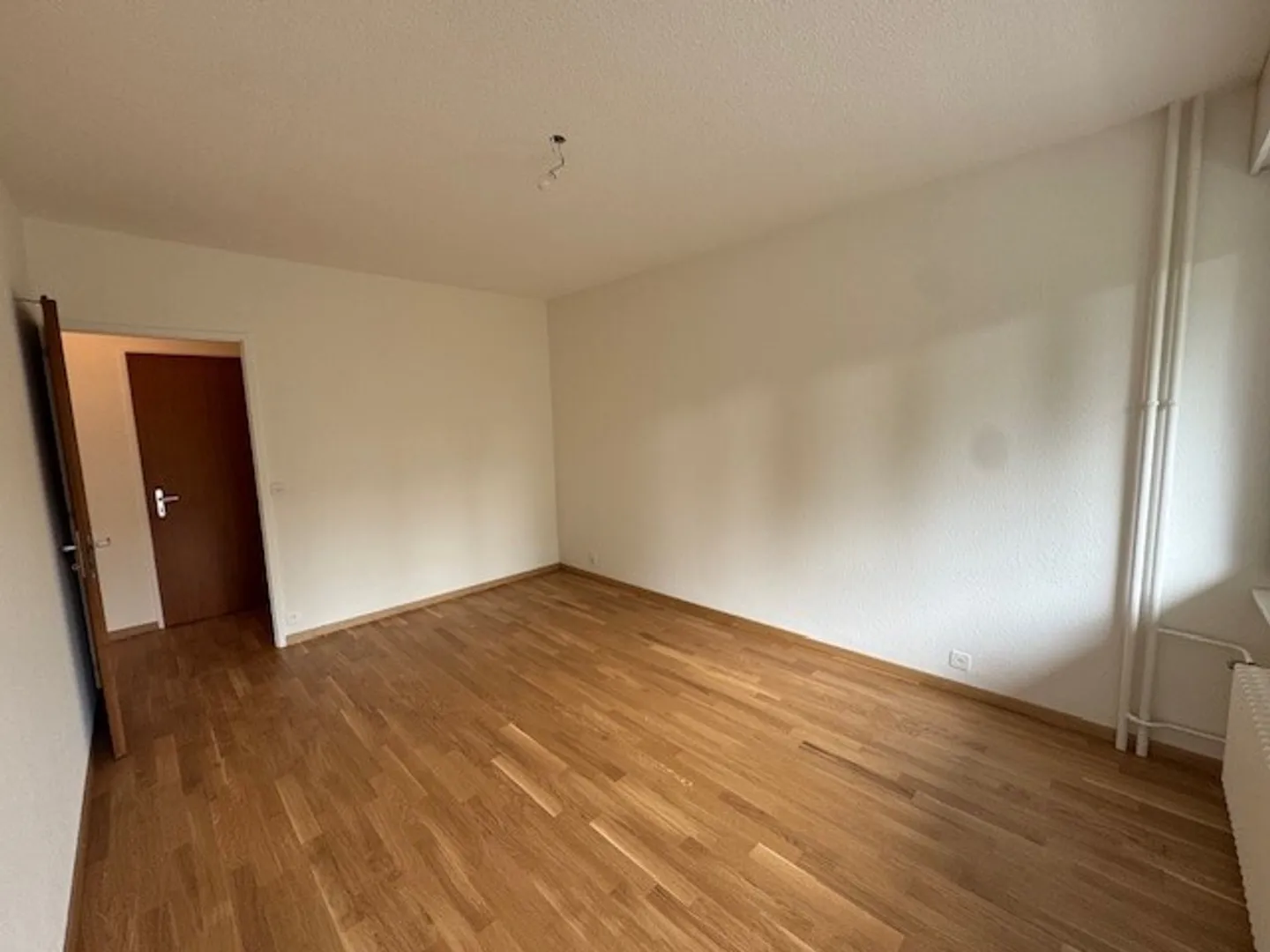 Appartamento 4 locali a Onex - Foto 10 di 12