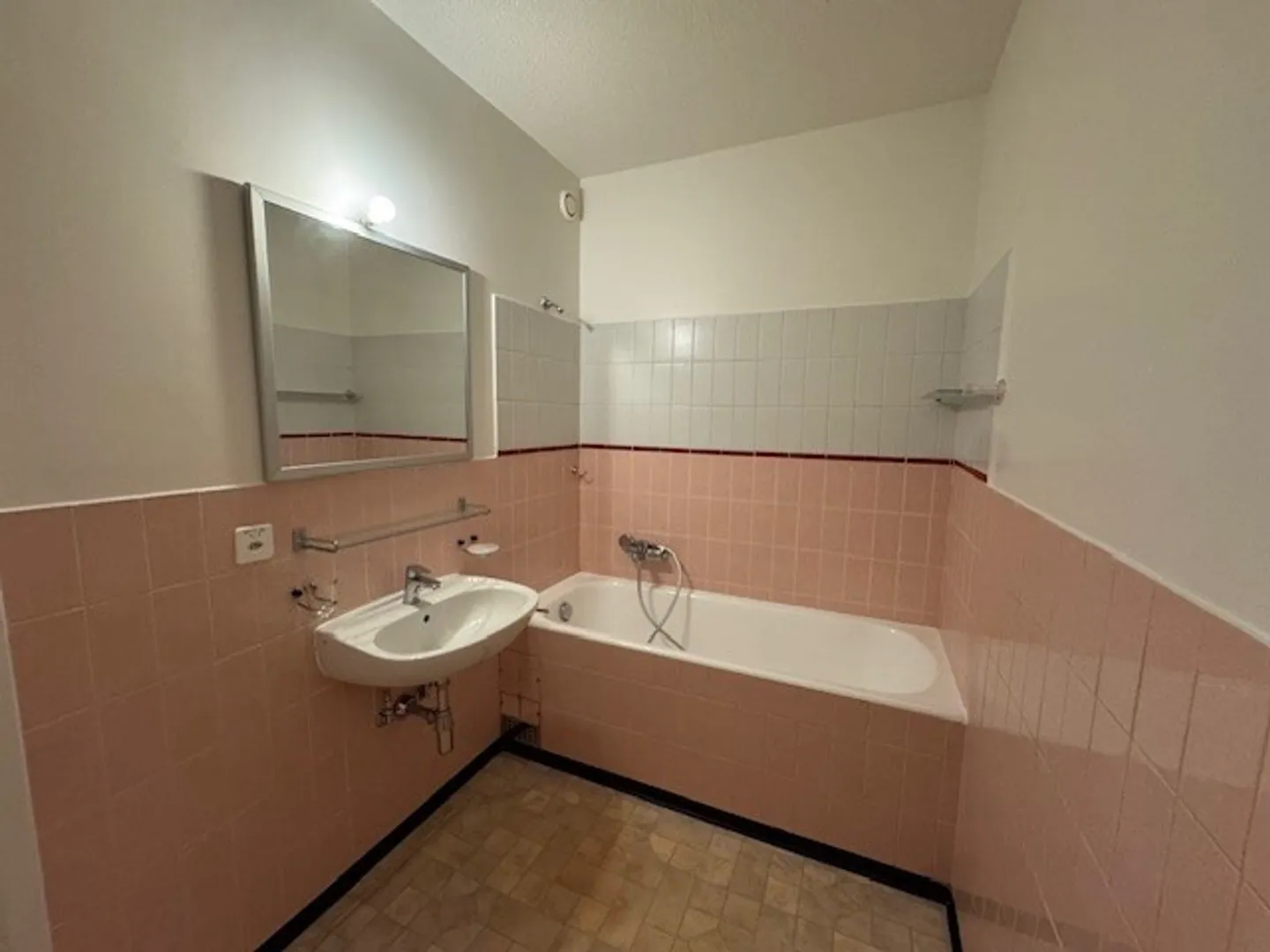 Appartamento 4 locali a Onex - Foto 11 di 12