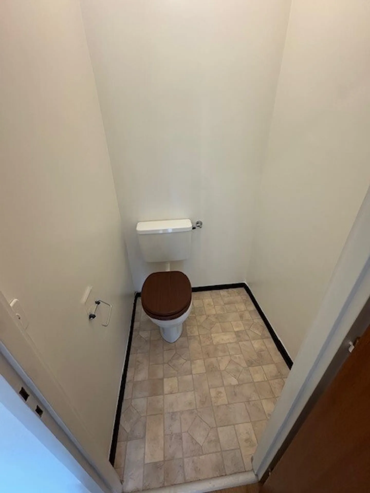 Appartamento 4 locali a Onex - Foto 12 di 12