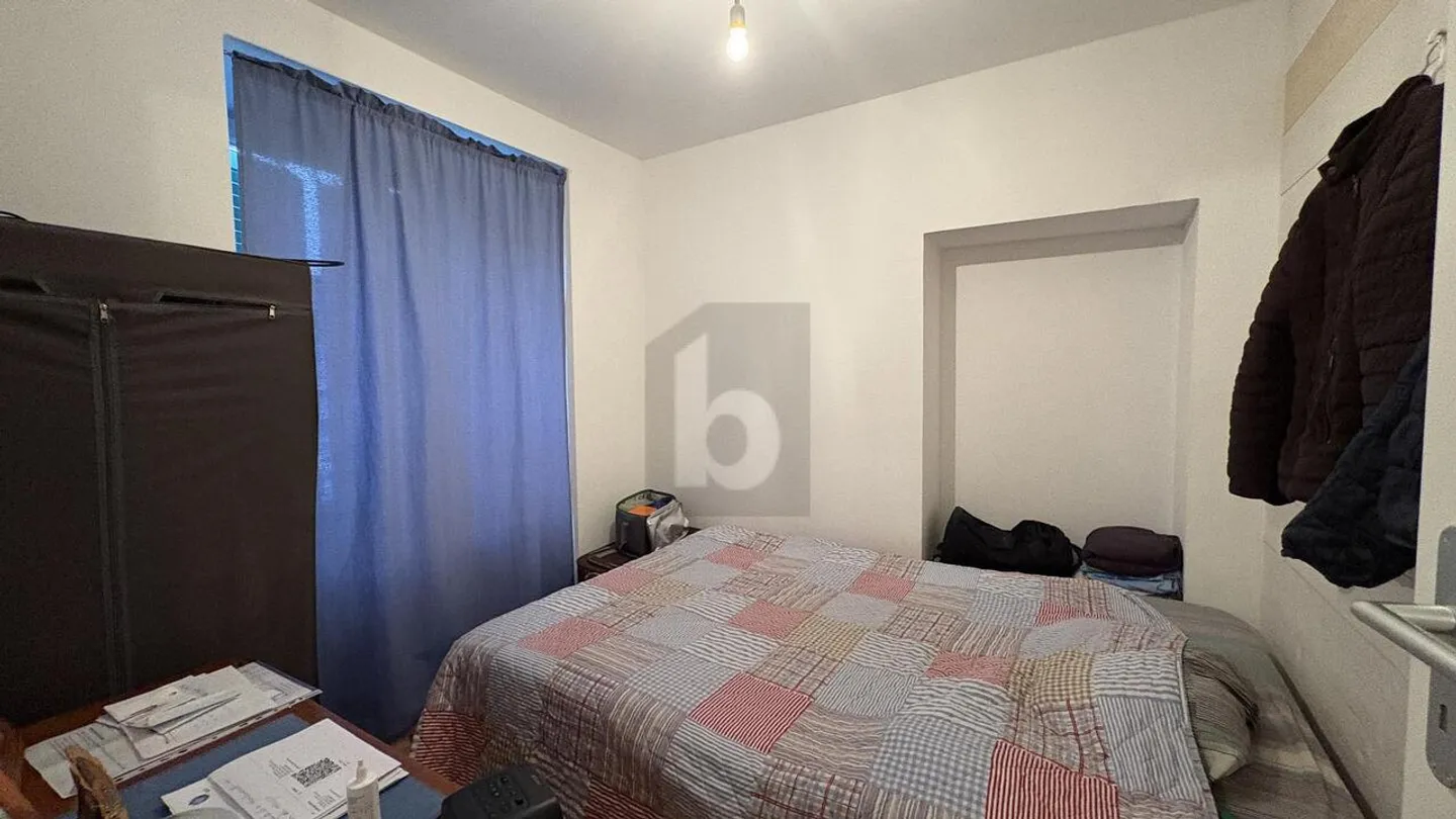 Appartamento 1.5 stanze - Foto 3 di 6