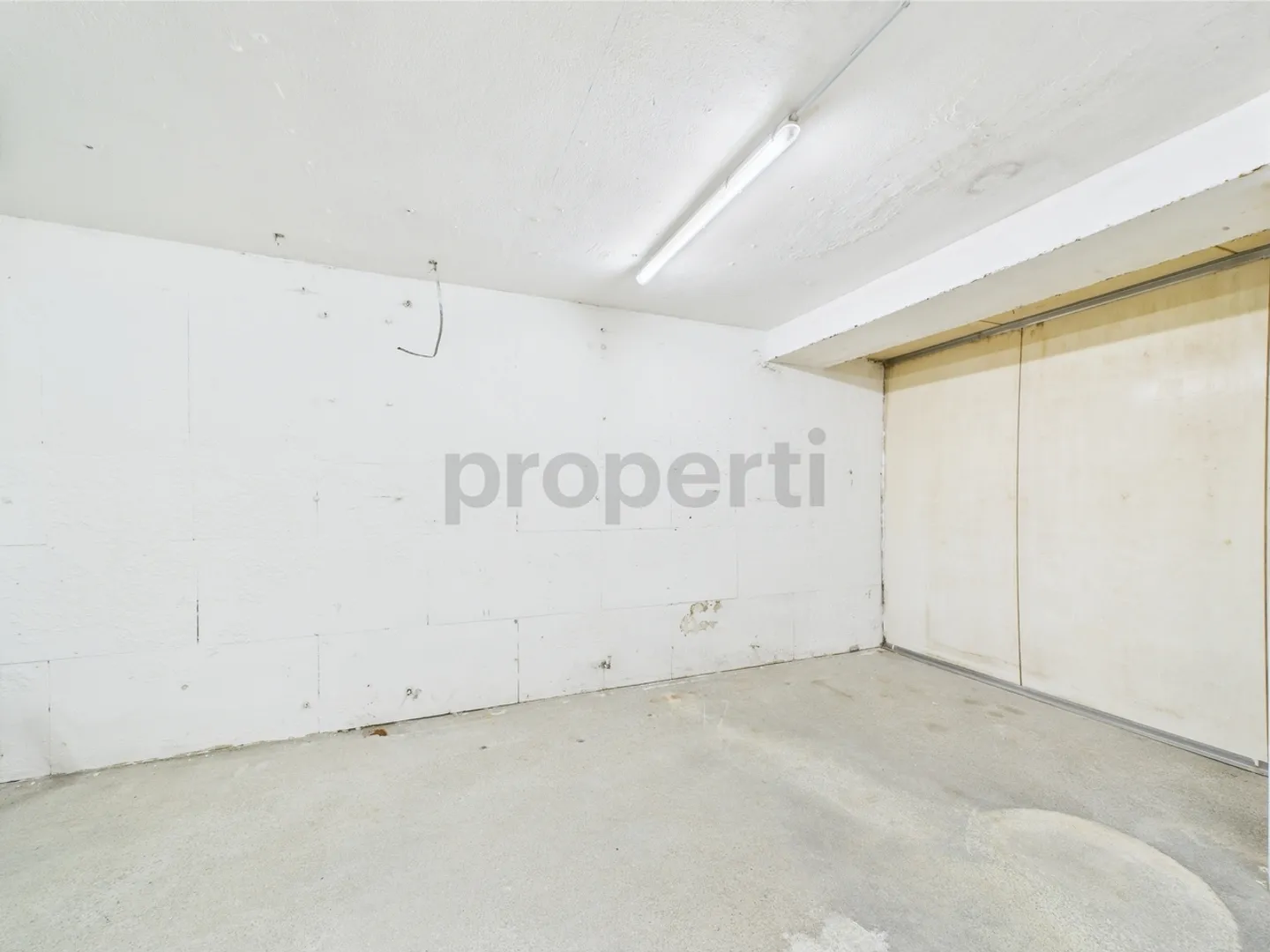 Charming 4-room apartment in Sedrun, Canton GR - Photo 10 of 13
