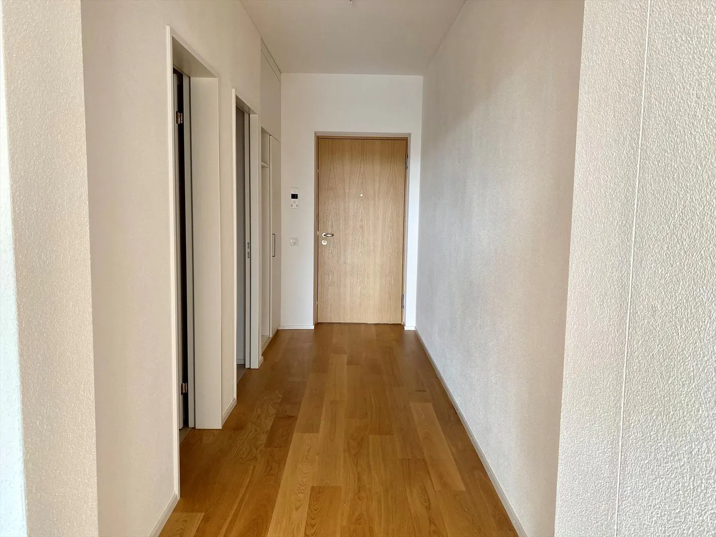 Apartment for rent - Photo 9 of 9