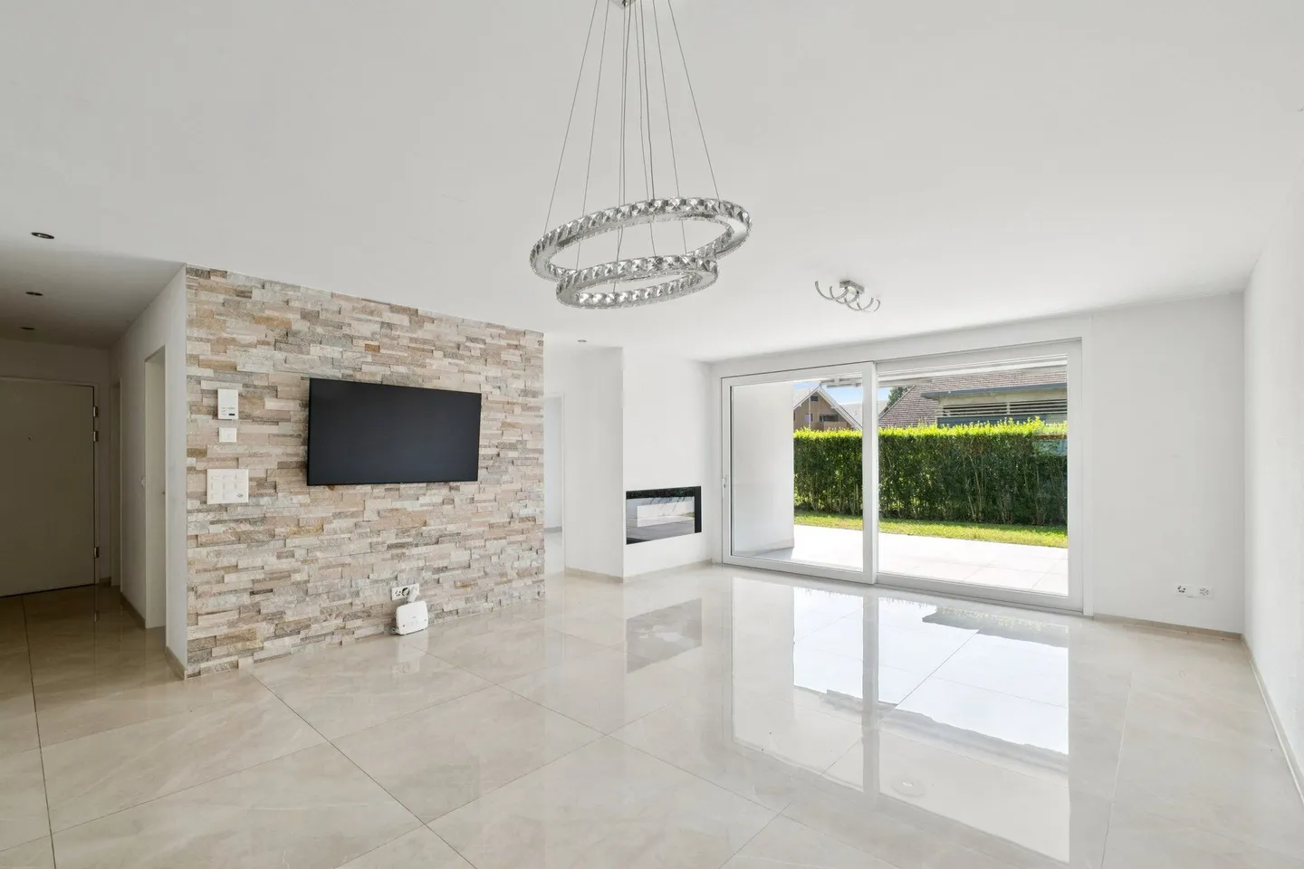 Une maison pour arriver! - Photo 3 sur 8