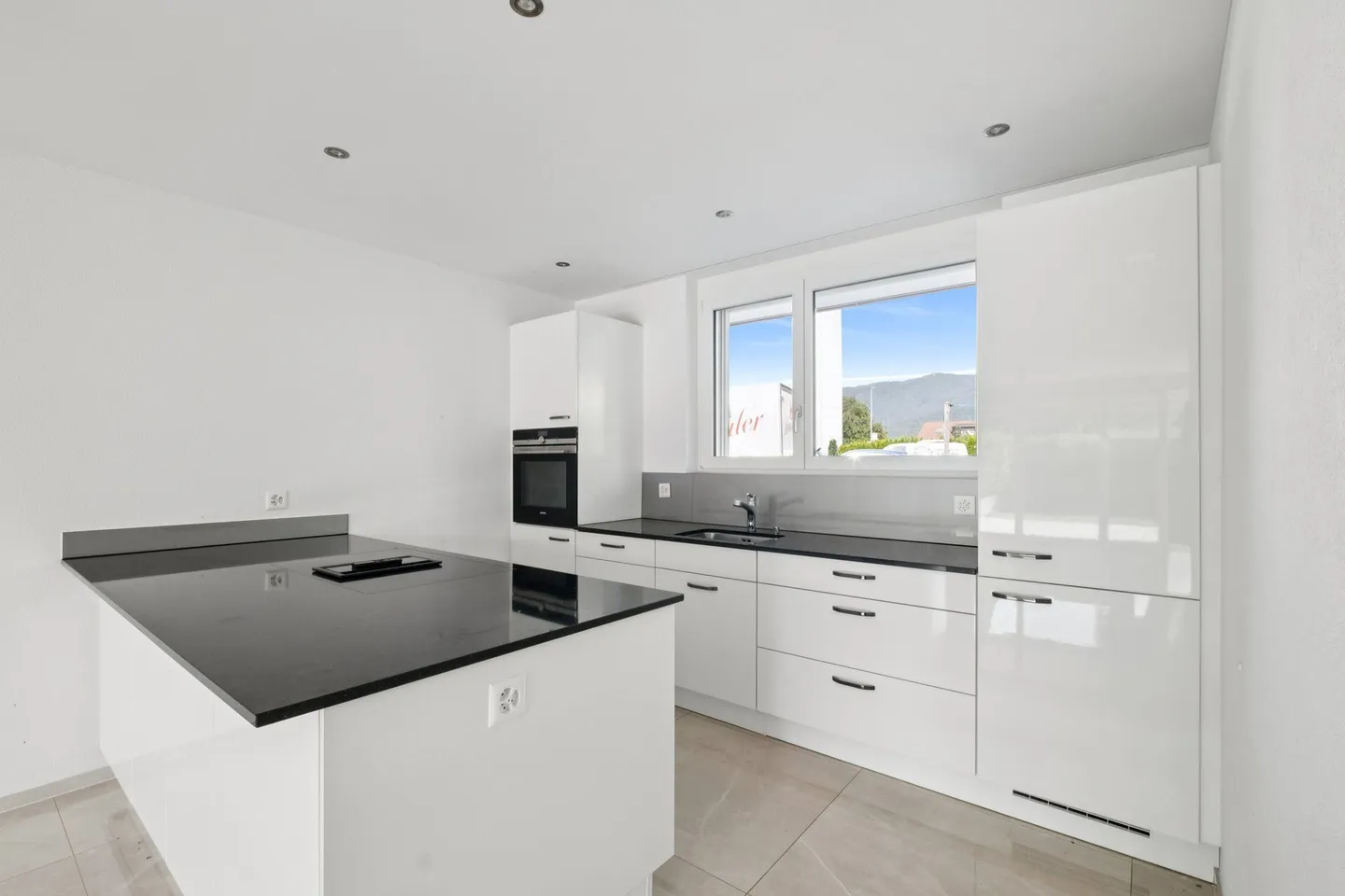Une maison pour arriver! - Photo 4 sur 8
