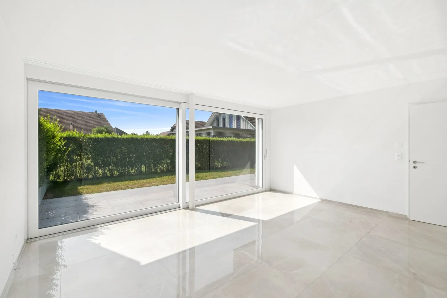 Une maison pour arriver! - Photo 6 sur 8