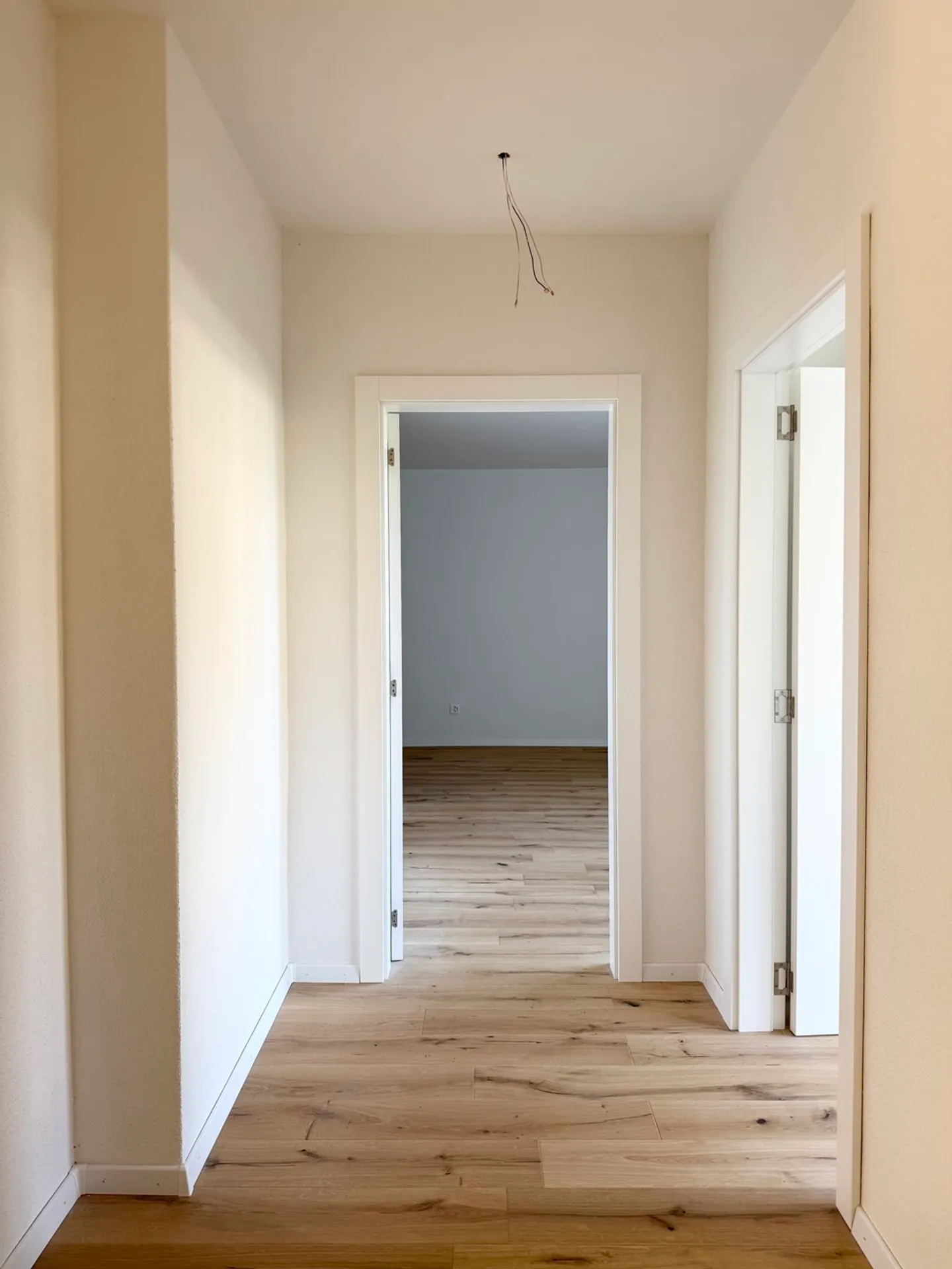 Appartamento ristrutturato a Horgen - Foto 10 di 10