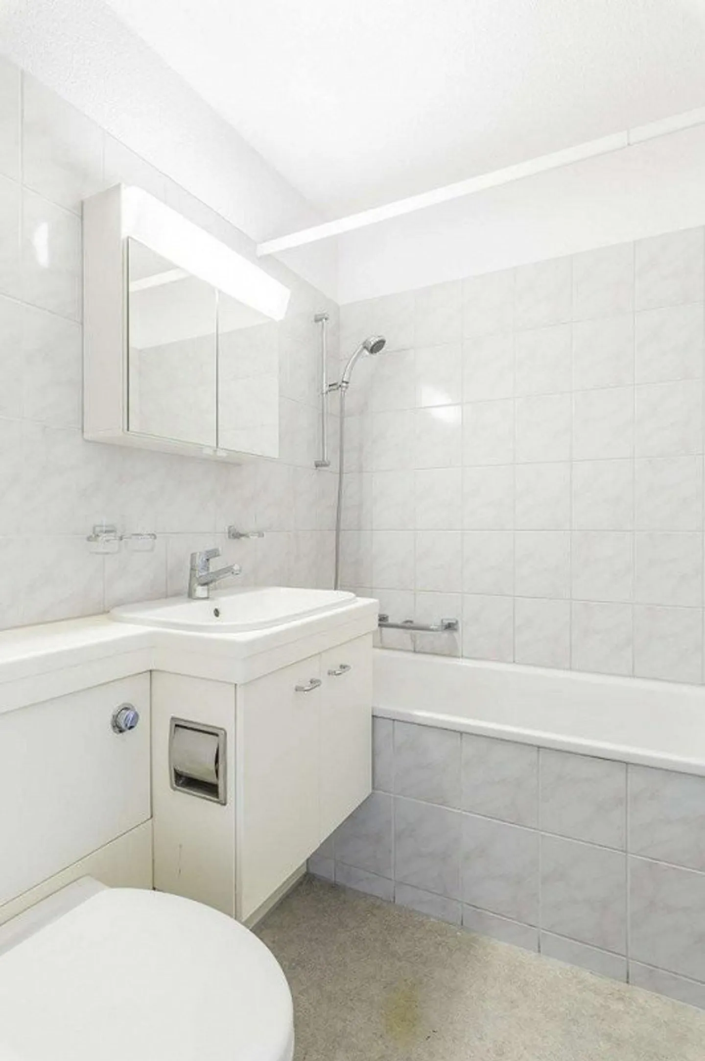 Prossima fermata la mia casa! - Foto 2 di 5