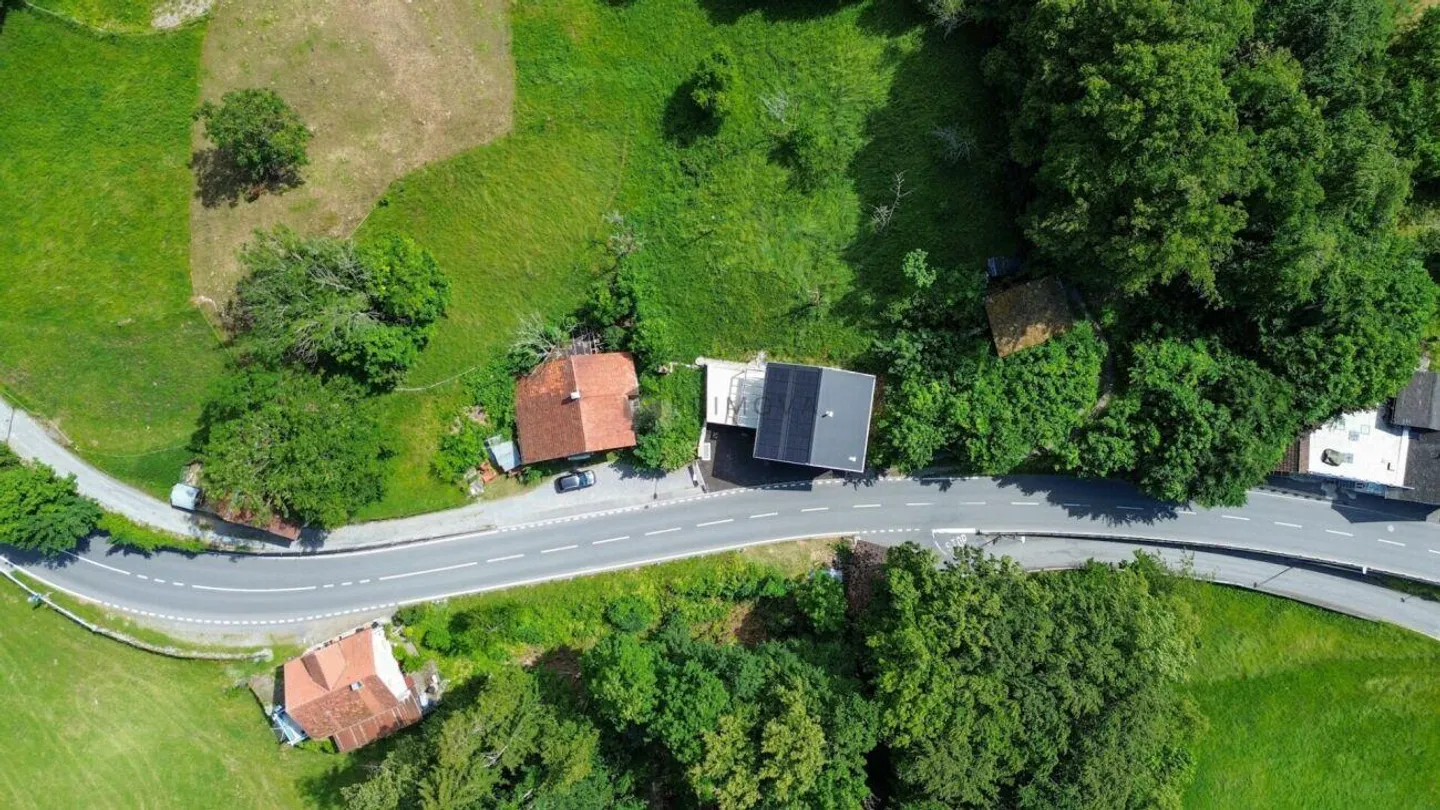 L'eleganza incontra la qualità della vita: Vivere esclusivamente a Filzbach - Foto 16 di 17