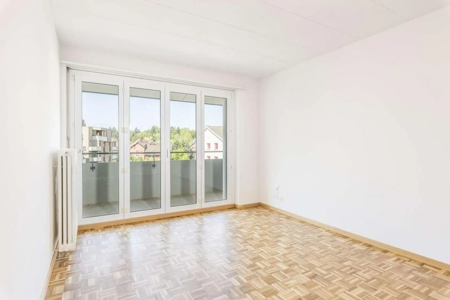 Prossima fermata la mia casa! - Foto 3 di 5