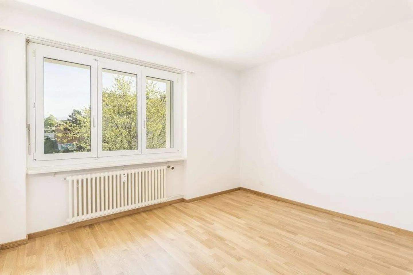 Prossima fermata la mia casa! - Foto 4 di 5