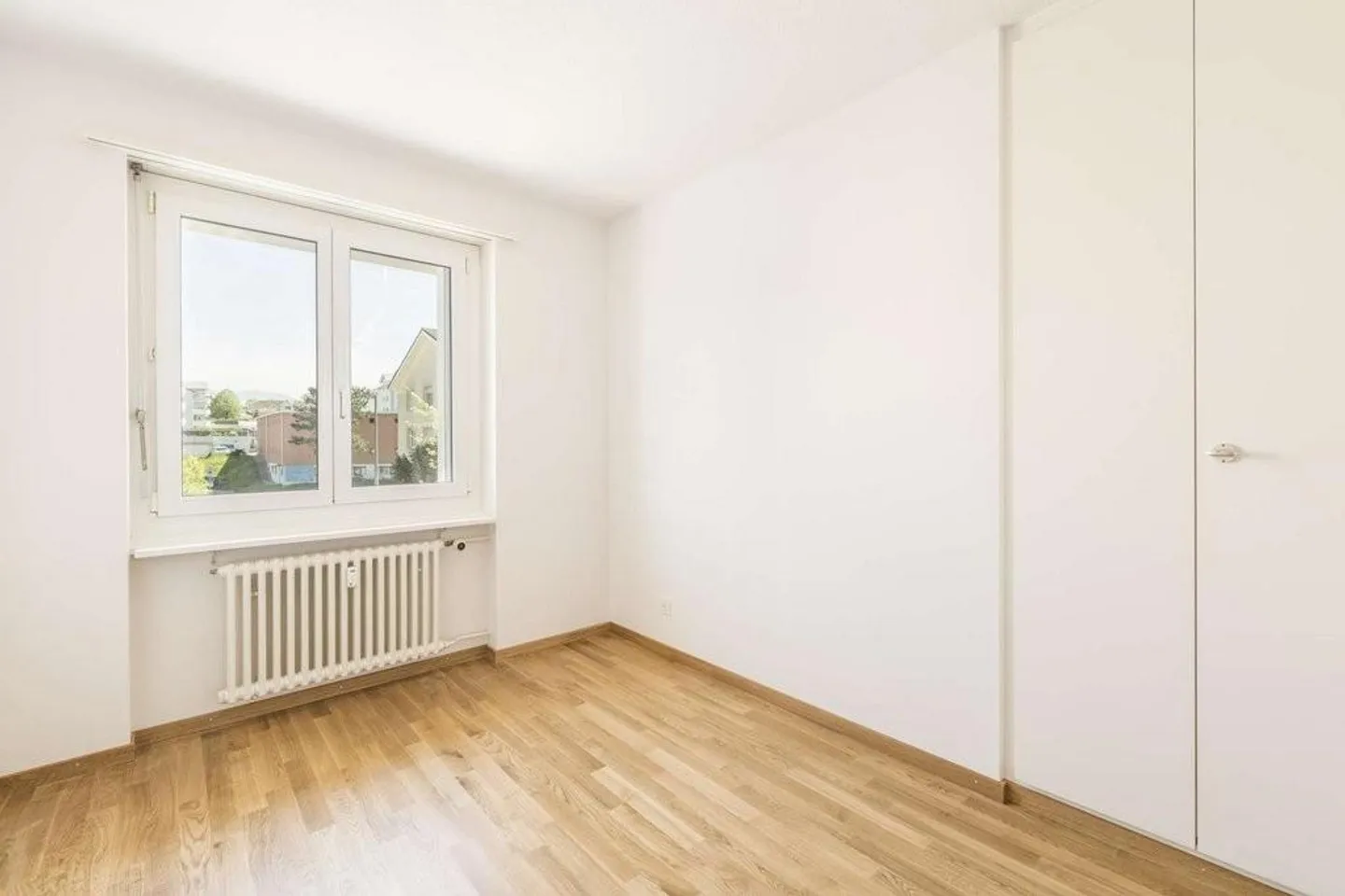 Prossima fermata la mia casa! - Foto 5 di 5