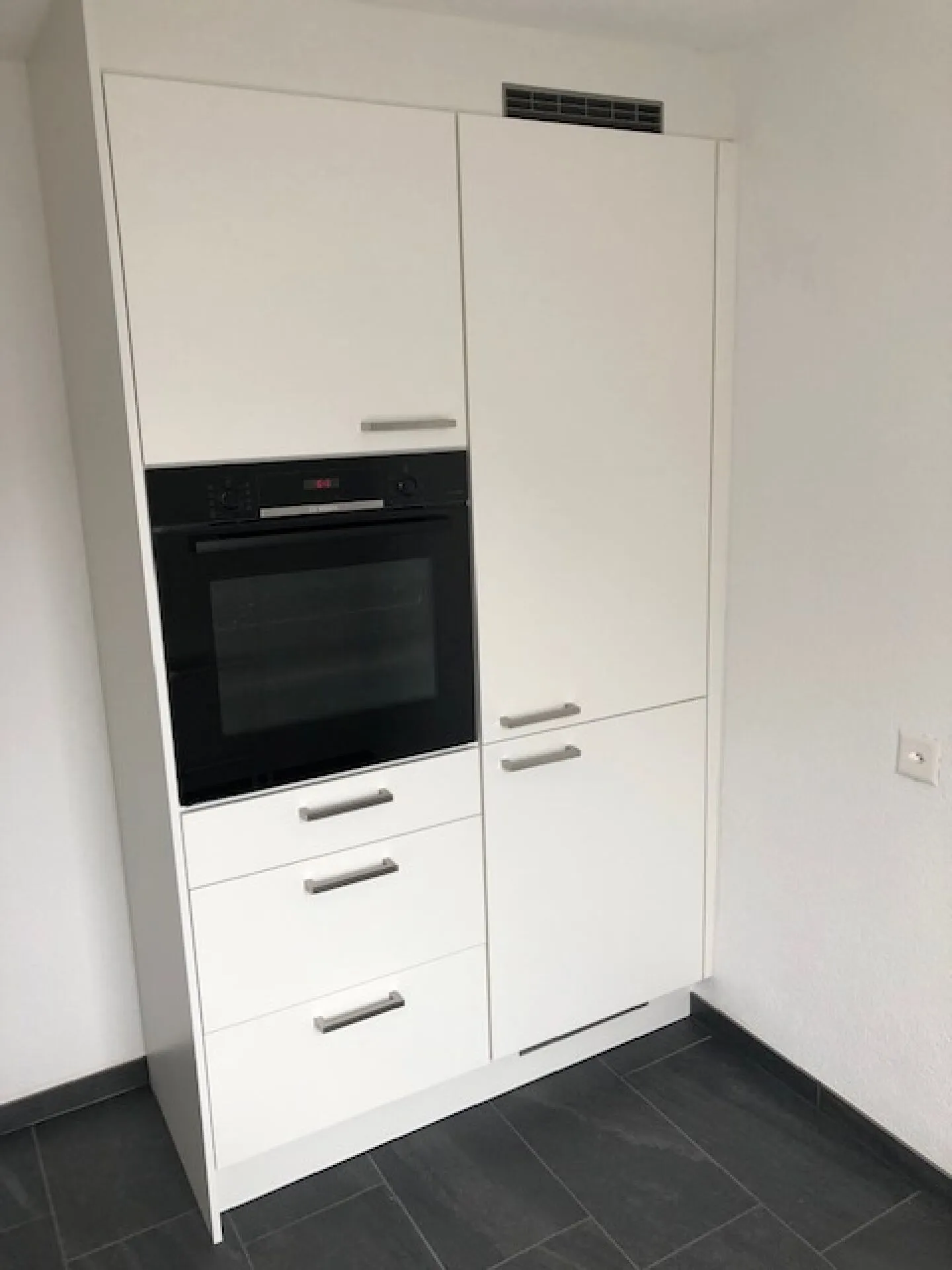 Tra il battito della città e la calma della domenica. - Foto 3 di 10