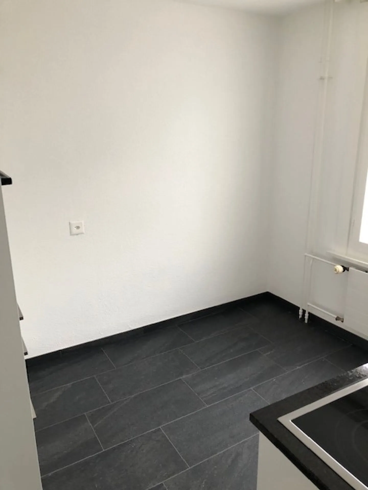 Tra il battito della città e la calma della domenica. - Foto 4 di 10