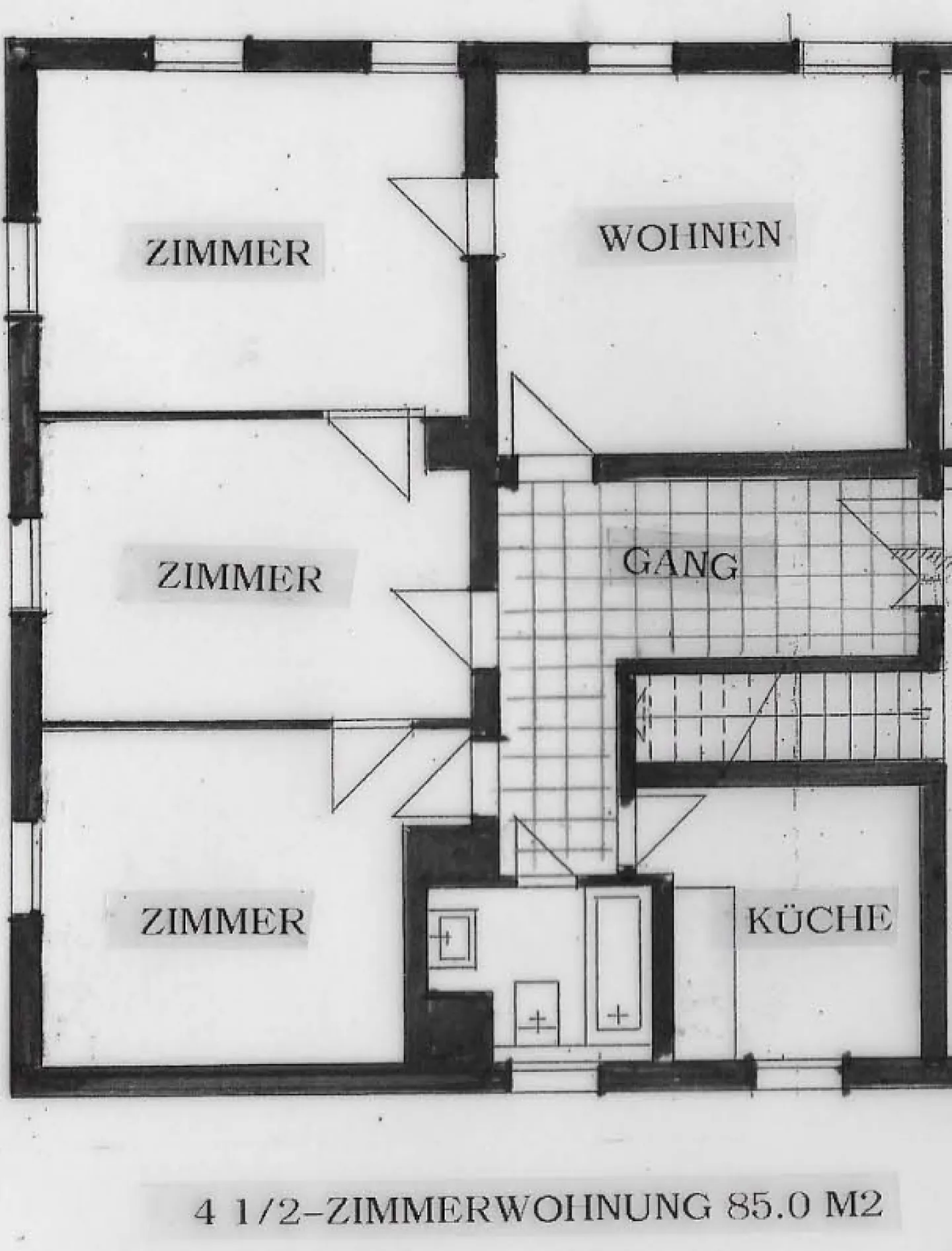 Tra il battito della città e la calma della domenica. - Foto 10 di 10